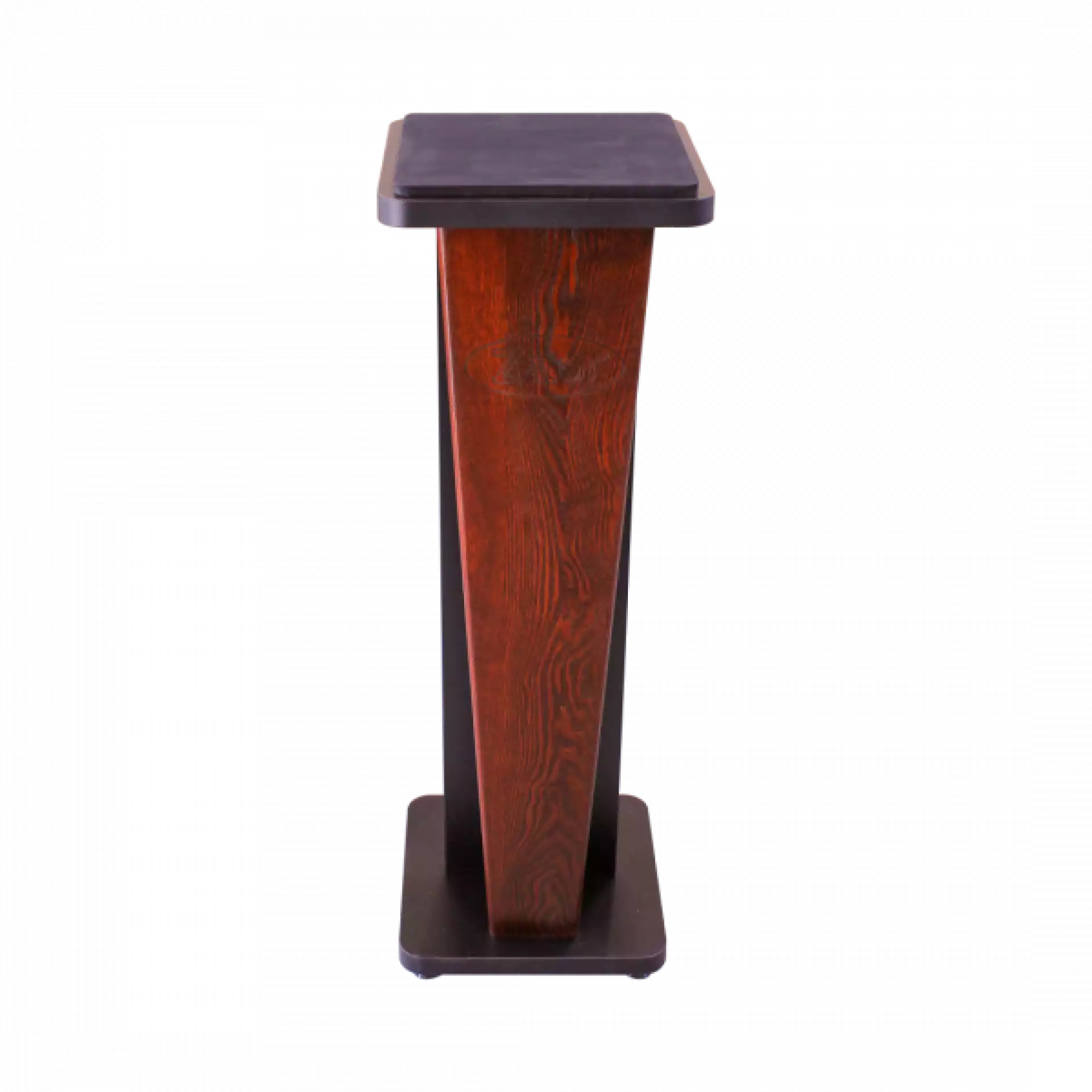 https://www.player.ba/images/products/big/32996.webp