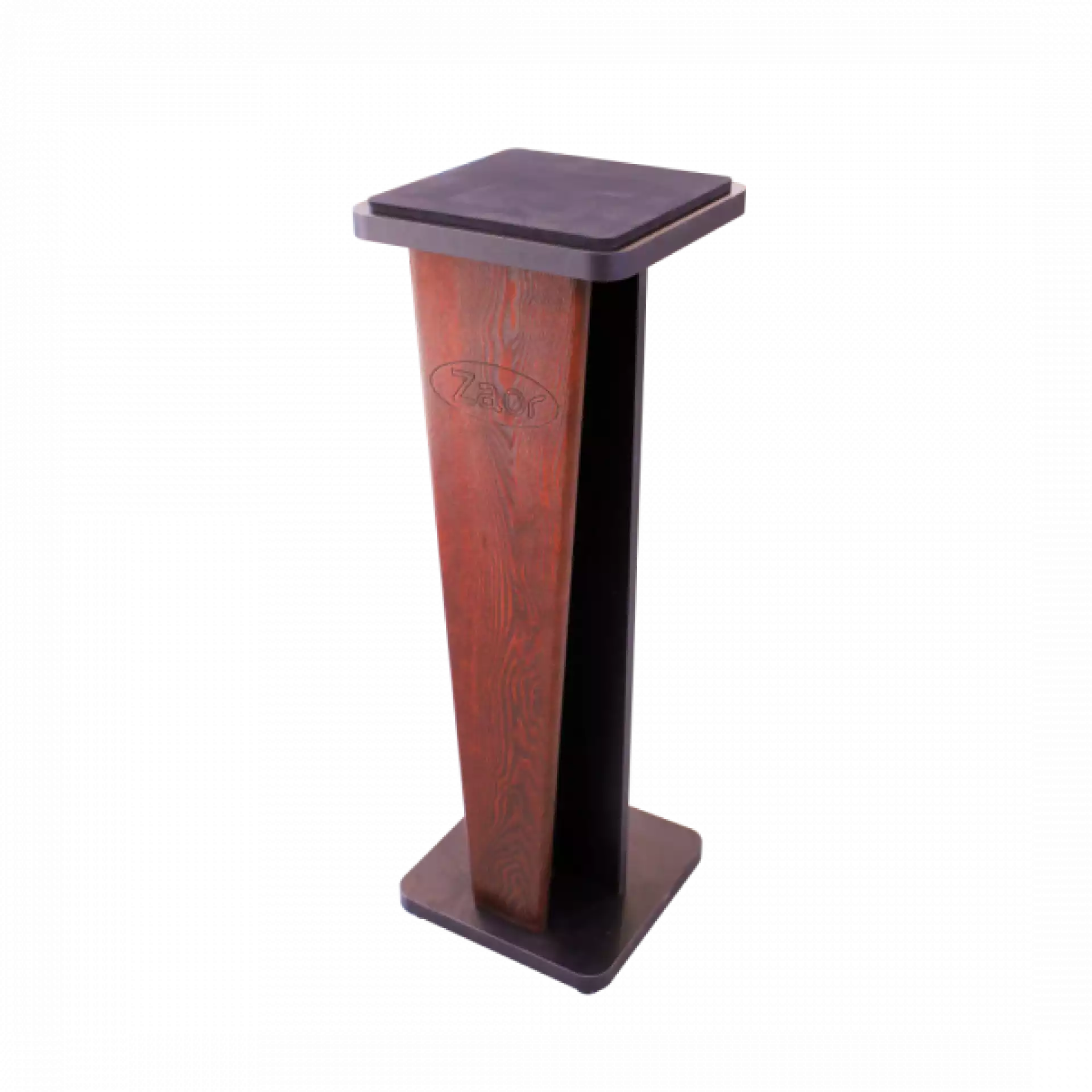 https://www.player.ba/images/products/big/32997.webp