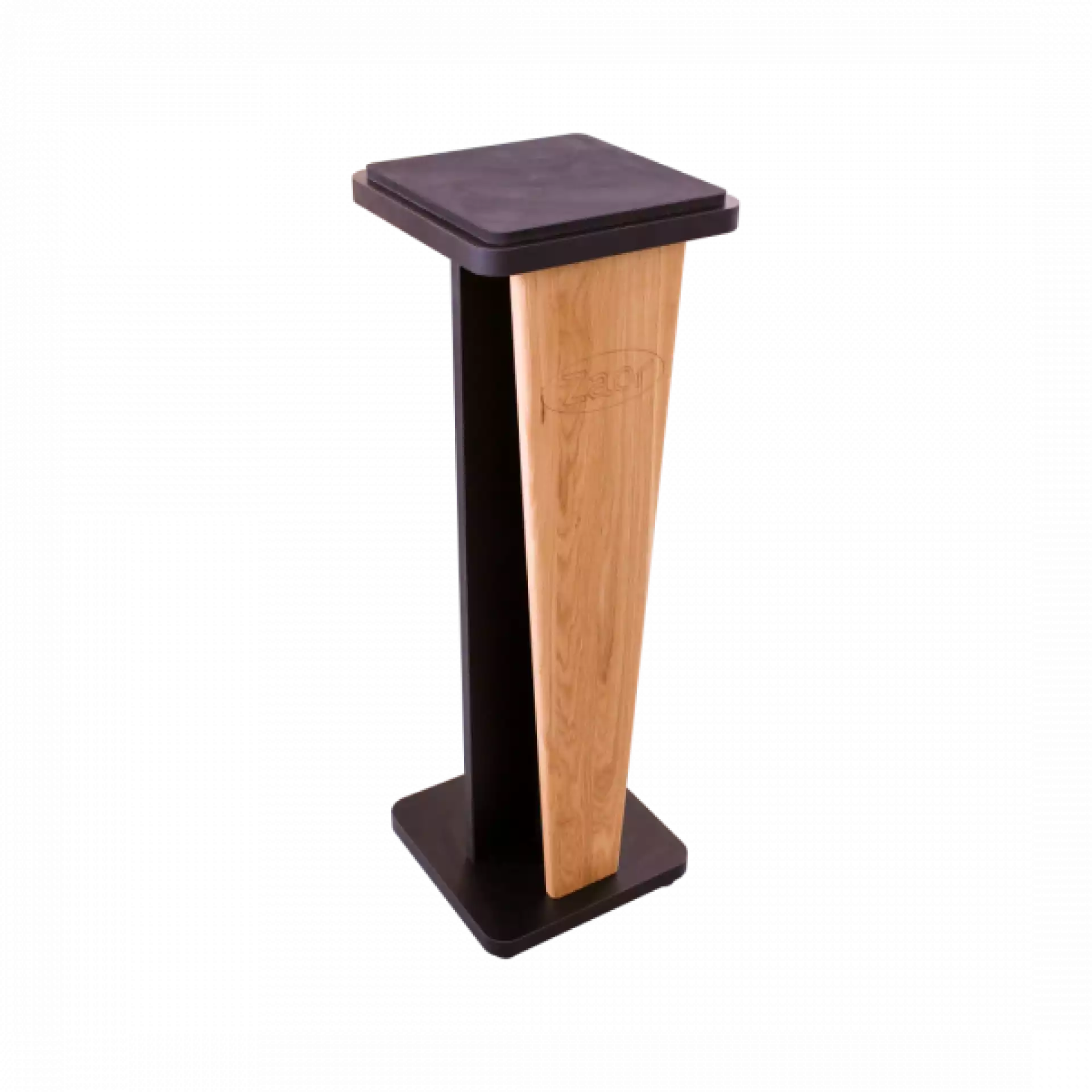 https://www.player.ba/images/products/big/32998.webp