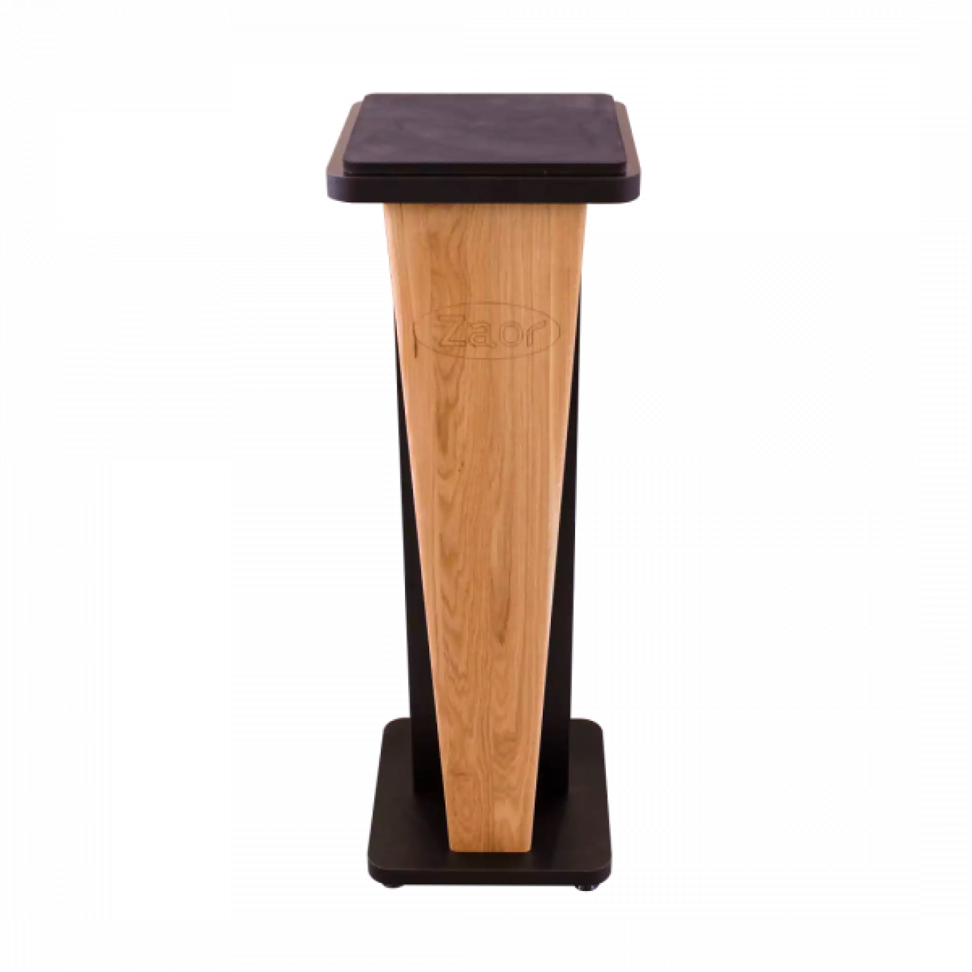 https://www.player.ba/images/products/big/32999.webp