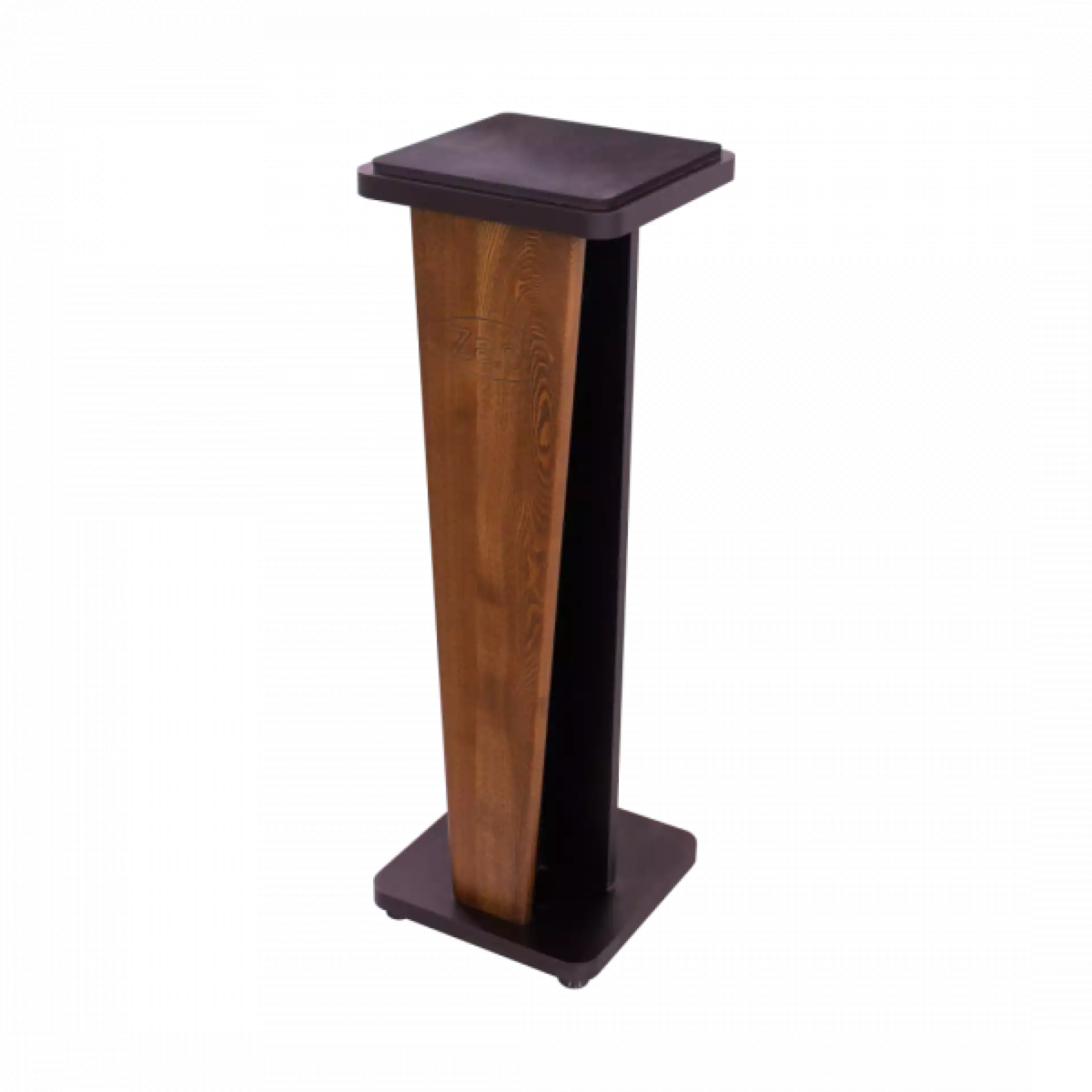 https://www.player.ba/images/products/big/33000.webp