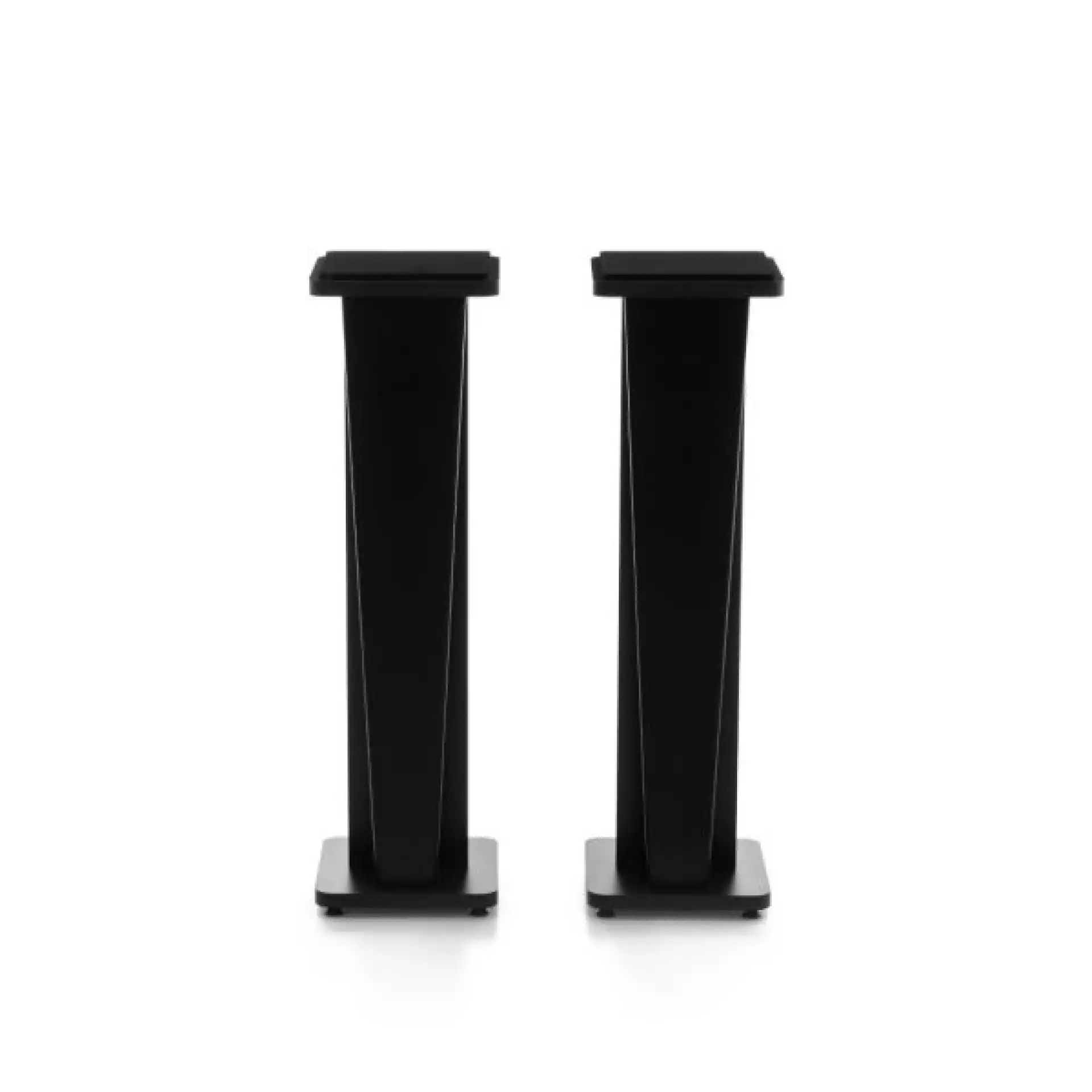 https://www.player.ba/images/products/big/33011.webp