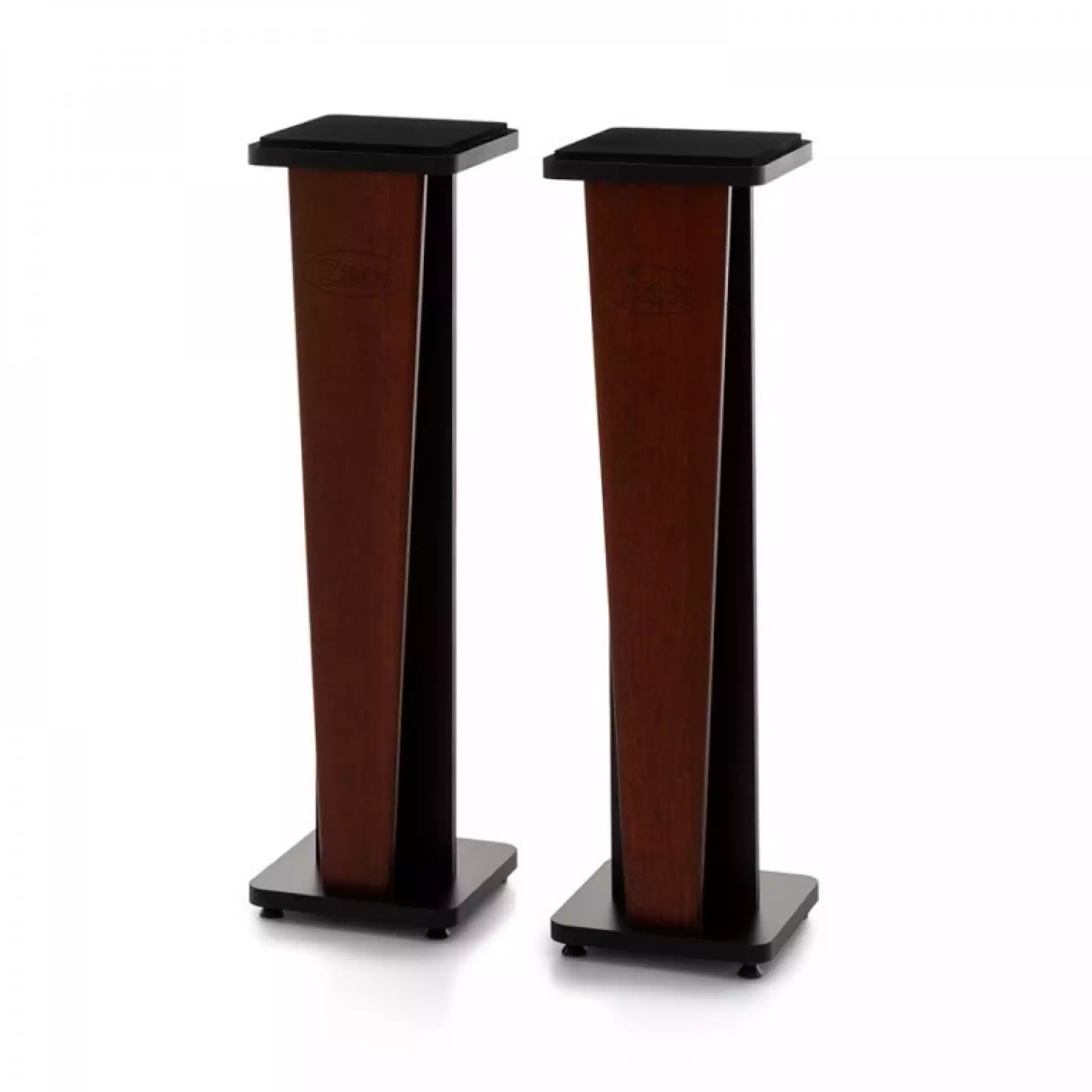 https://www.player.ba/images/products/big/33012.webp
