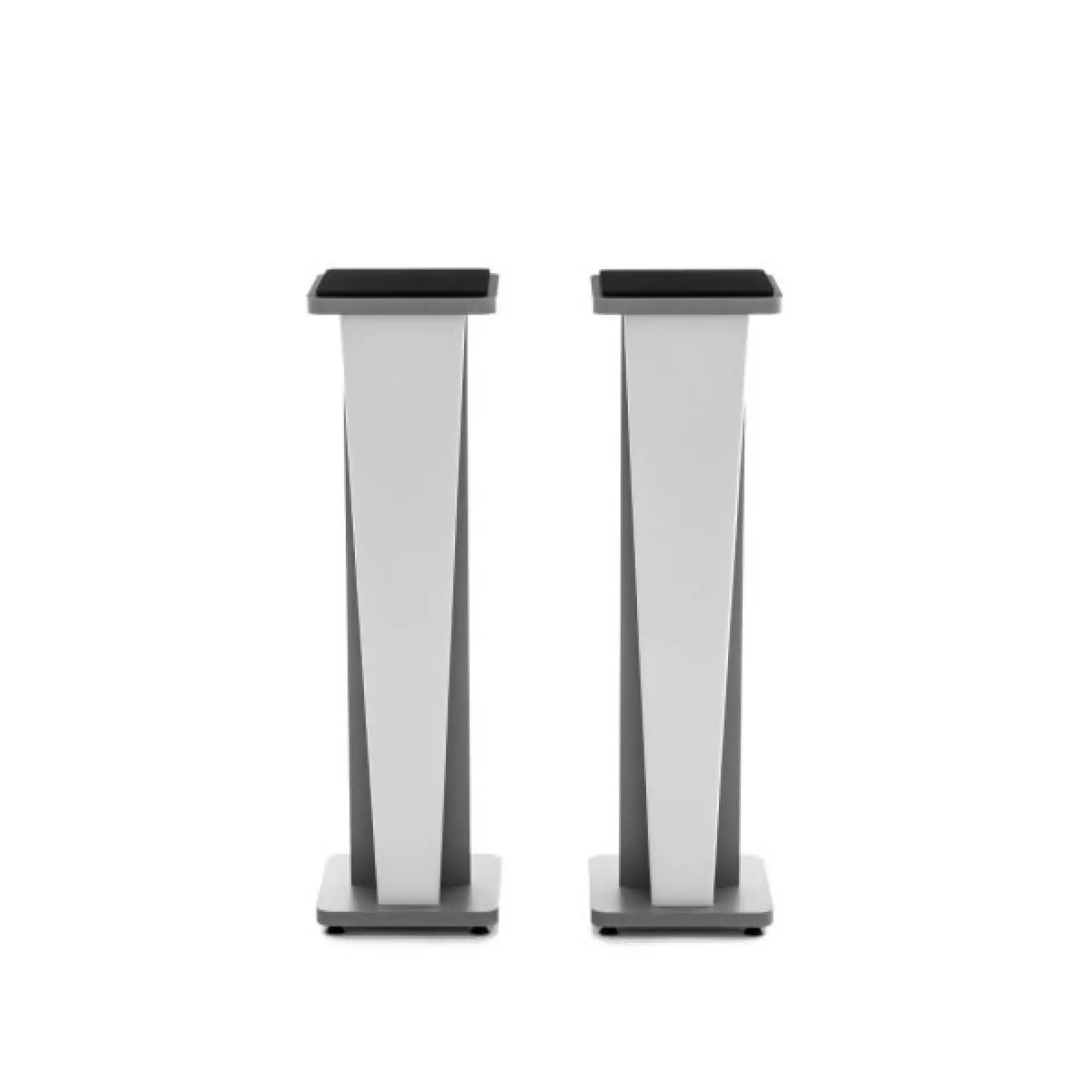 https://www.player.ba/images/products/big/33014.webp