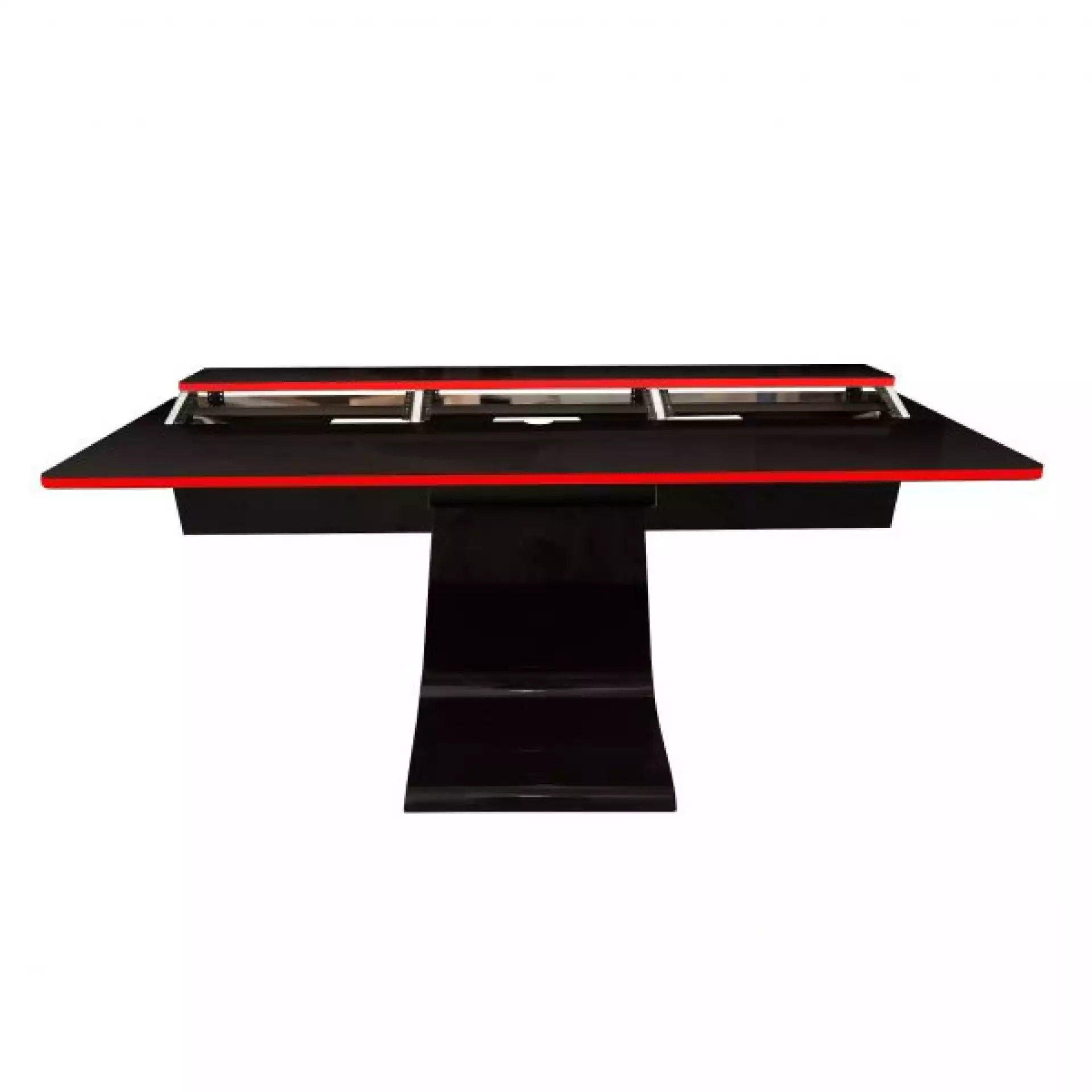 https://www.player.ba/images/products/big/33032.webp