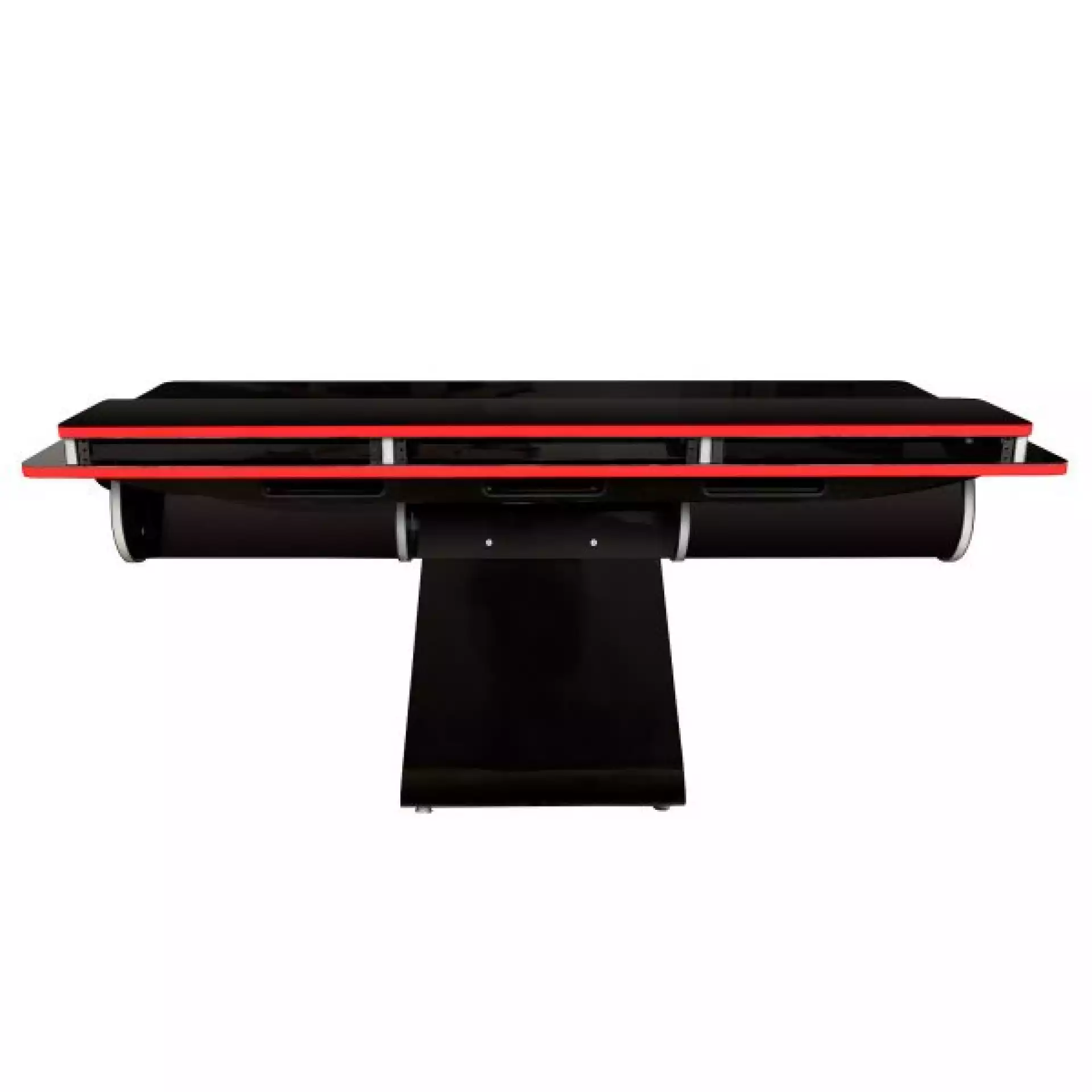 https://www.player.ba/images/products/big/33033.webp