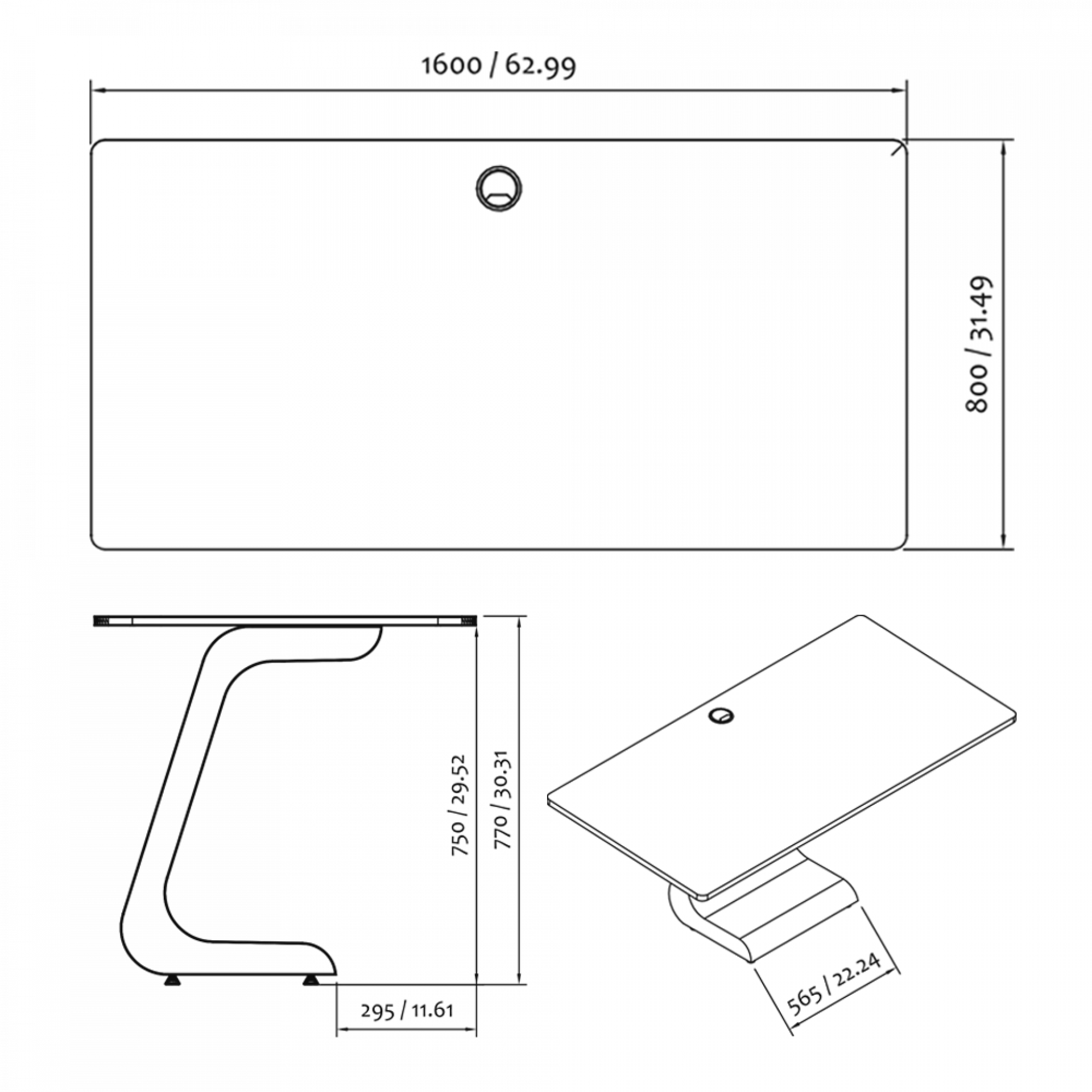 https://www.player.ba/images/products/big/33042.webp