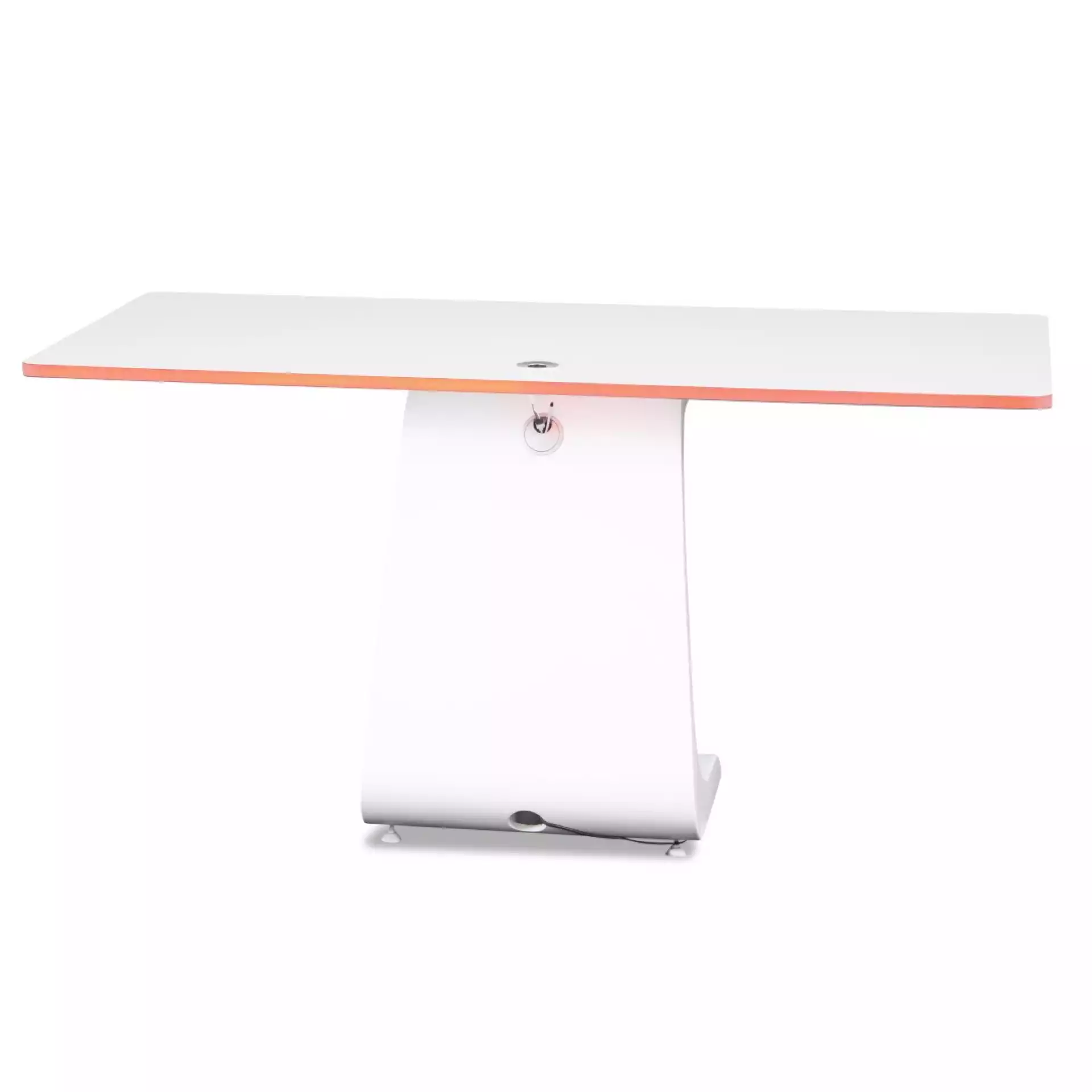 https://www.player.ba/images/products/big/33044.webp