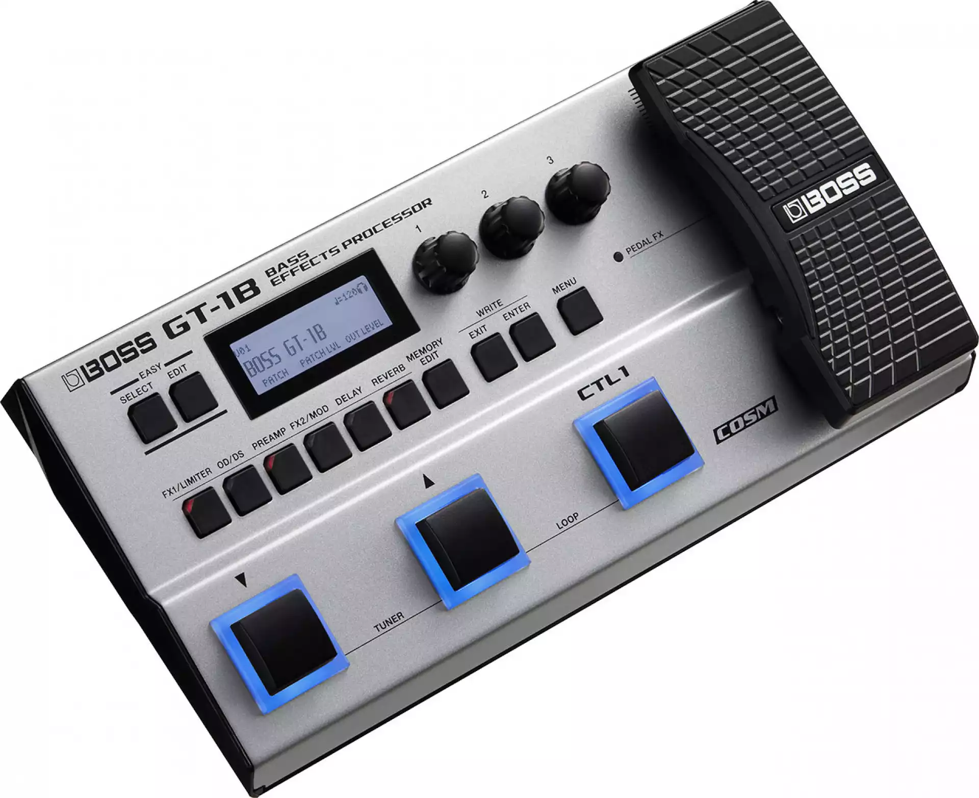https://www.player.ba/images/products/big/33073.webp
