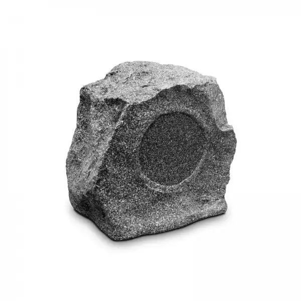 Biamp - Apart ROCK20 - Baštenski zvučnik