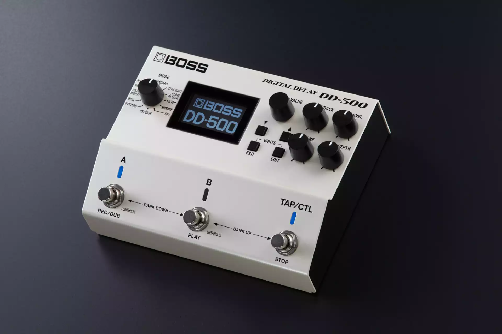 https://www.player.ba/images/products/big/33158.webp