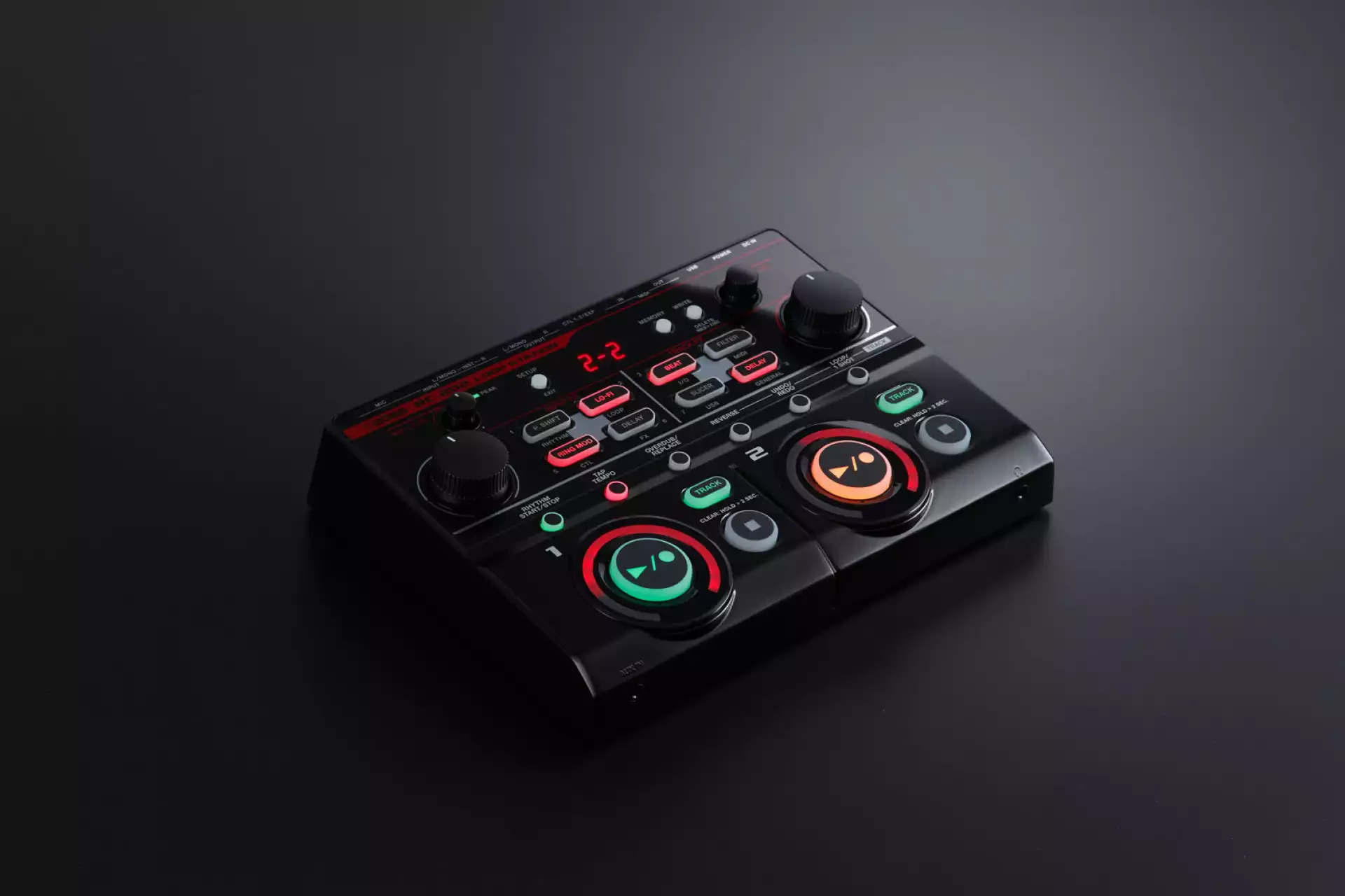 https://www.player.ba/images/products/big/33202.webp