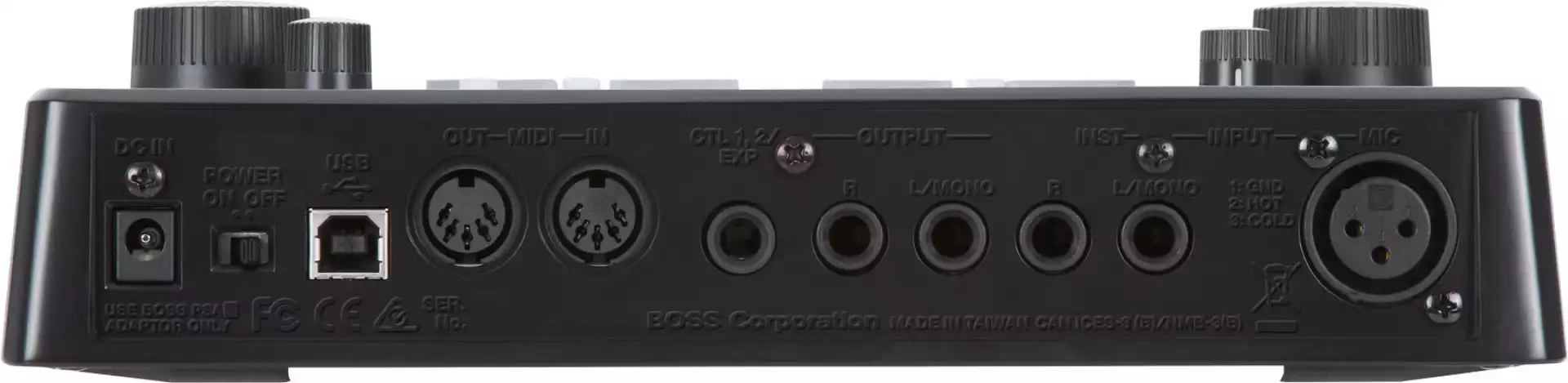 https://www.player.ba/images/products/big/33203.webp