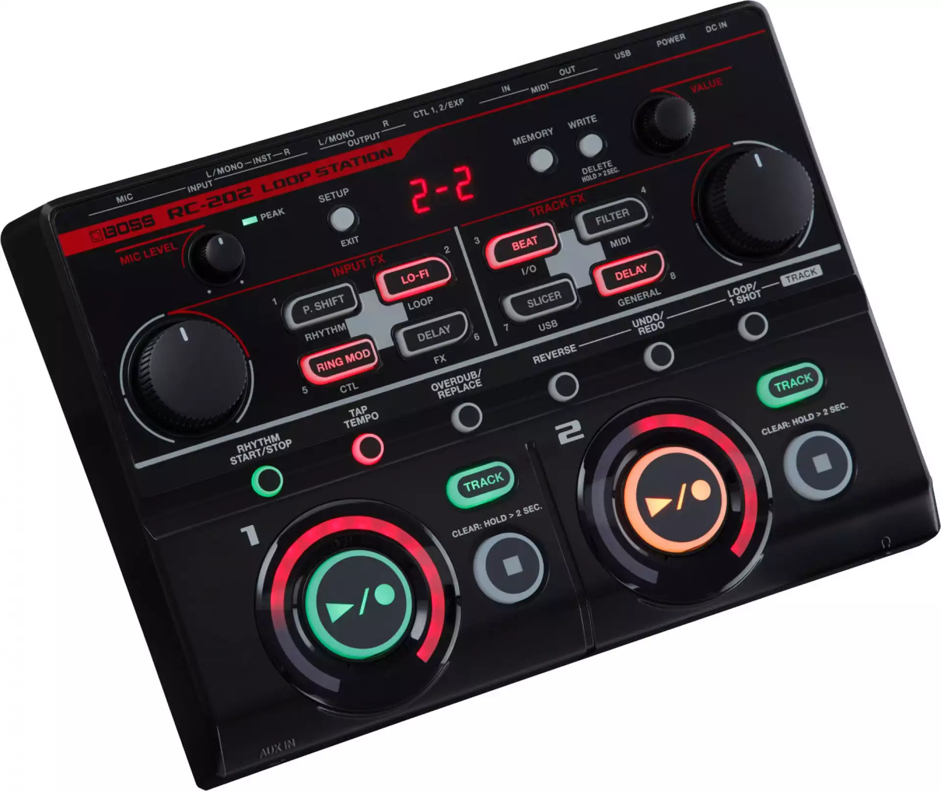 https://www.player.ba/images/products/big/33204.webp