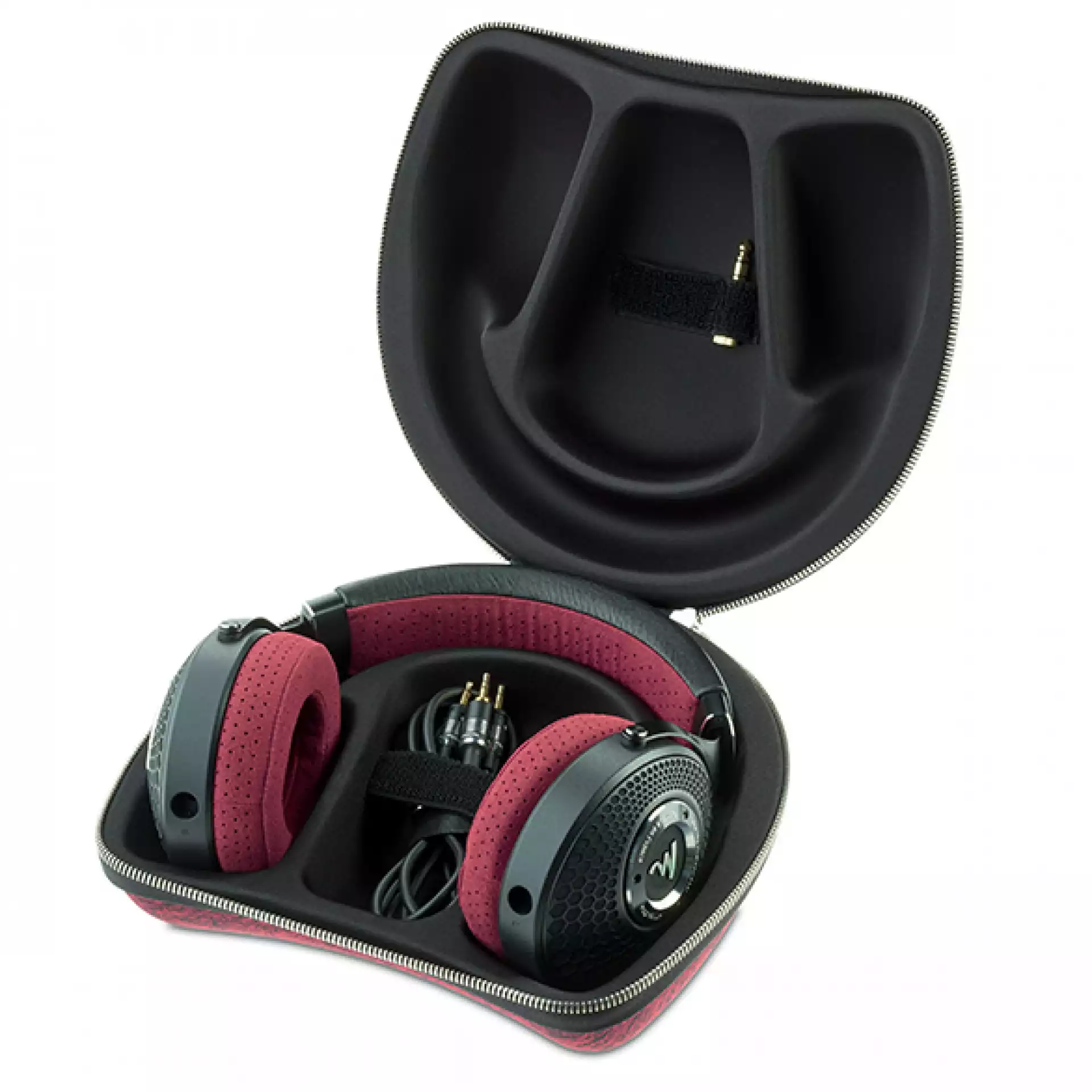 https://www.player.ba/images/products/big/33224.webp