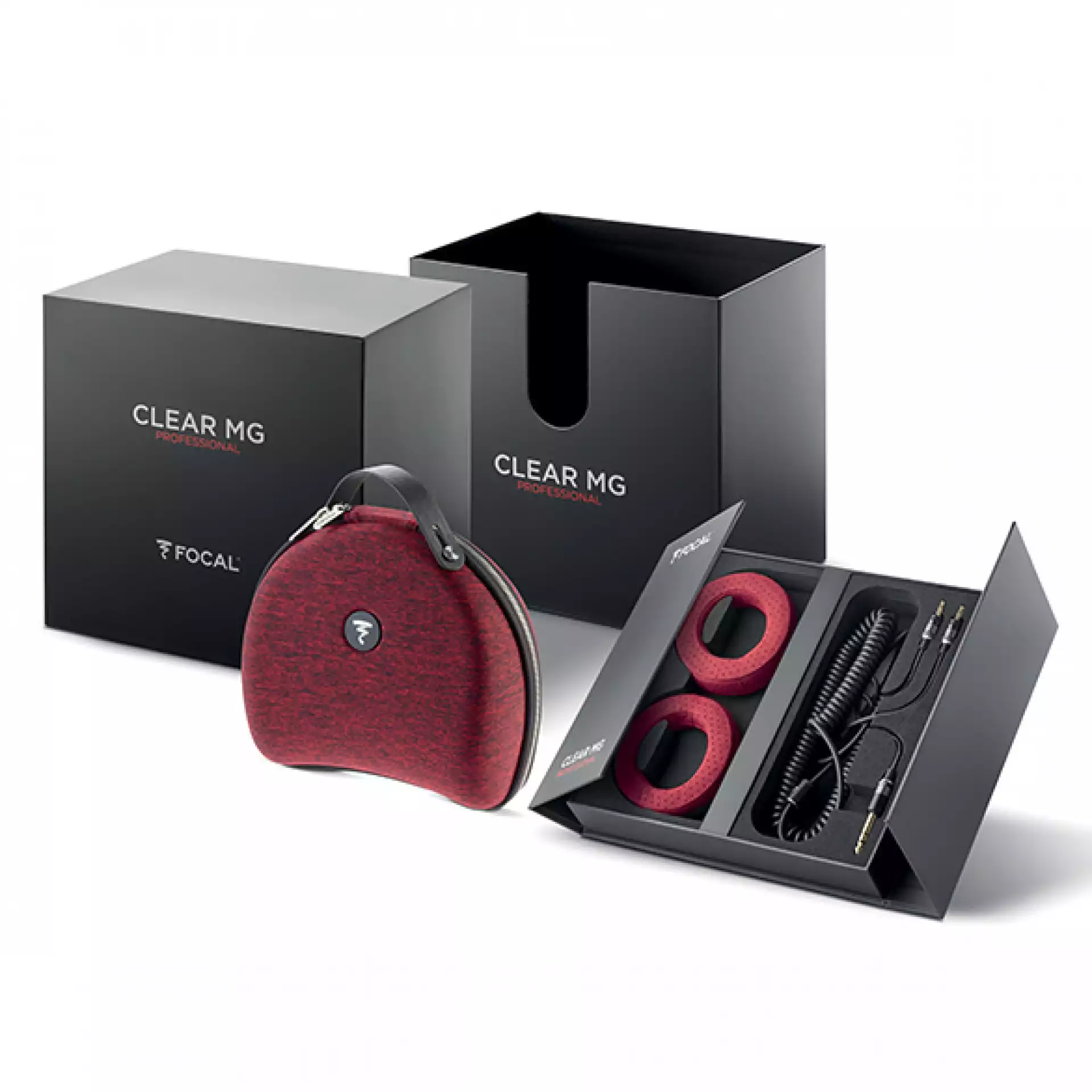 https://www.player.ba/images/products/big/33225.webp