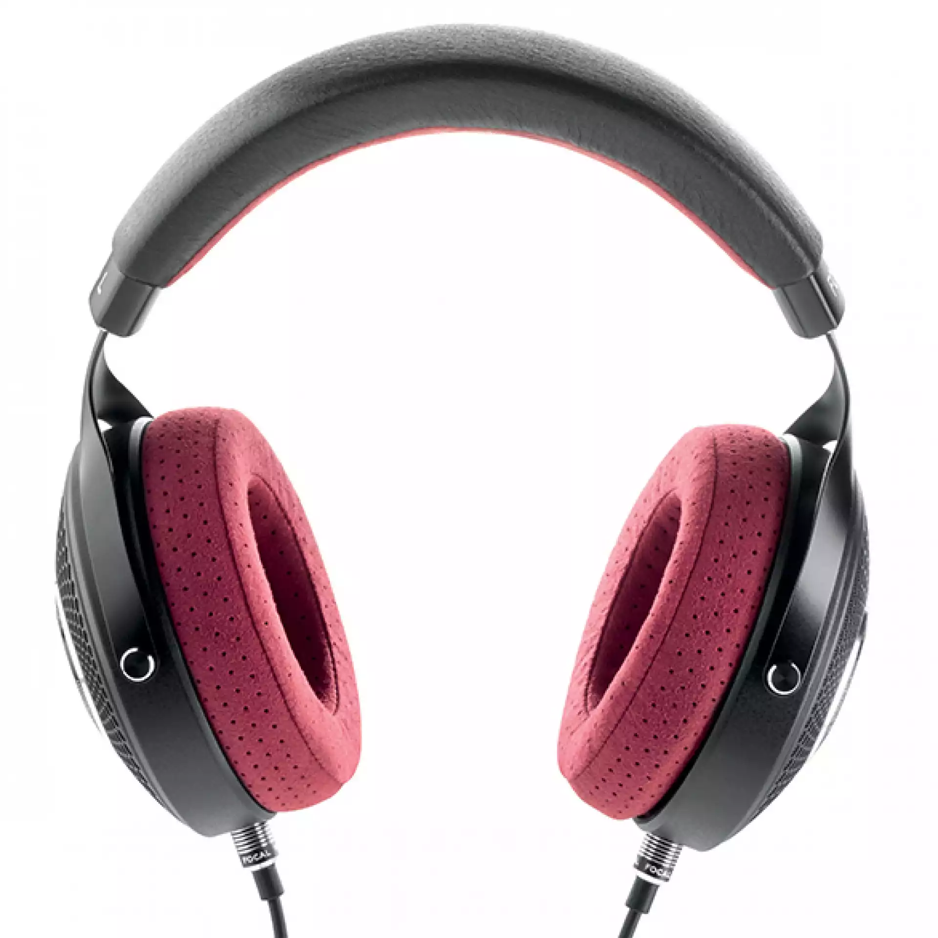 https://www.player.ba/images/products/big/33226.webp
