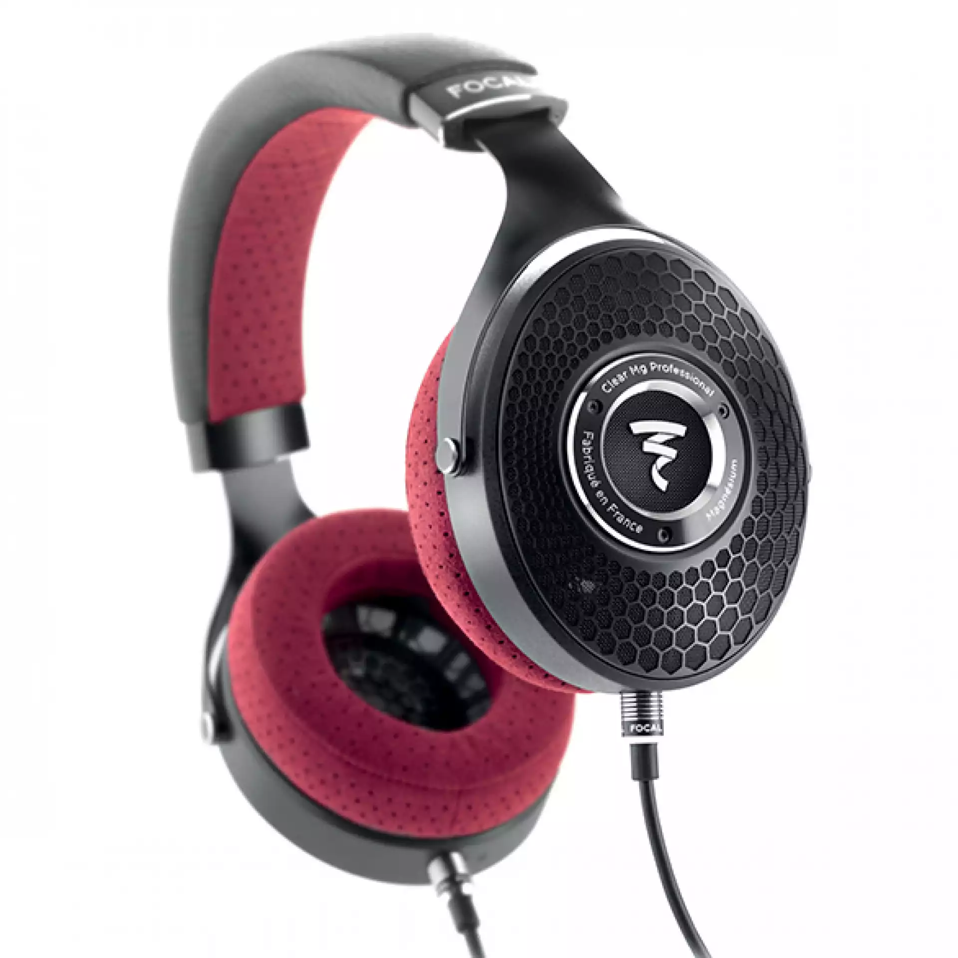 https://www.player.ba/images/products/big/33228.webp
