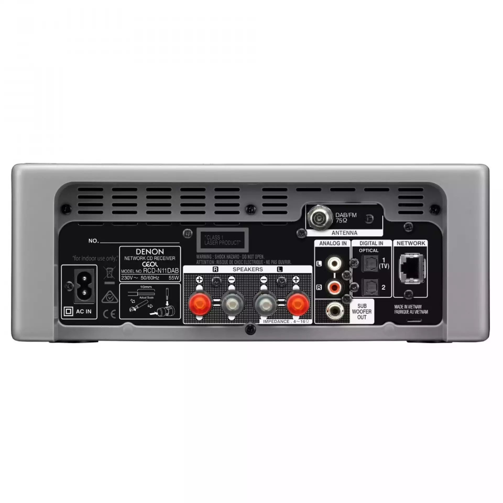 https://www.player.ba/images/products/big/33232.webp