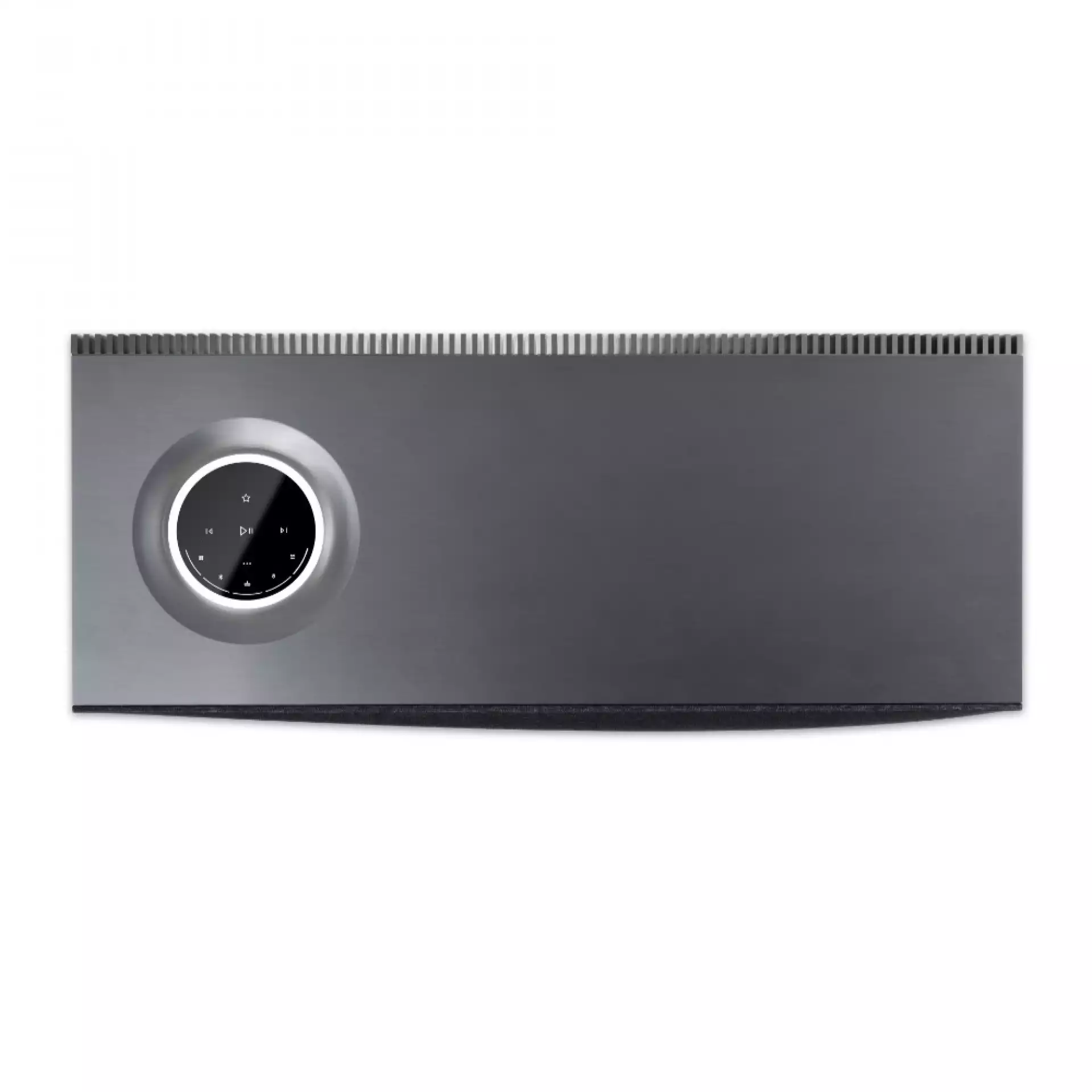 https://www.player.ba/images/products/big/33234.webp