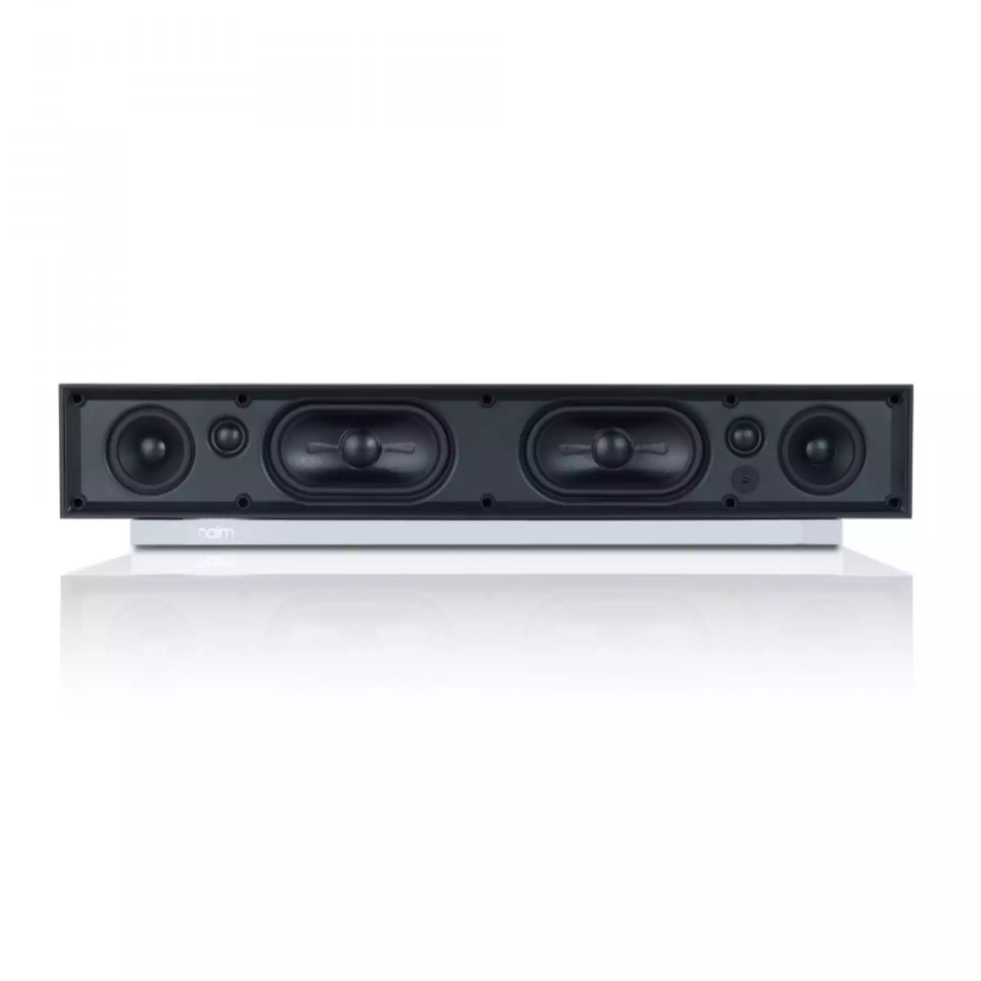 https://www.player.ba/images/products/big/33236.webp