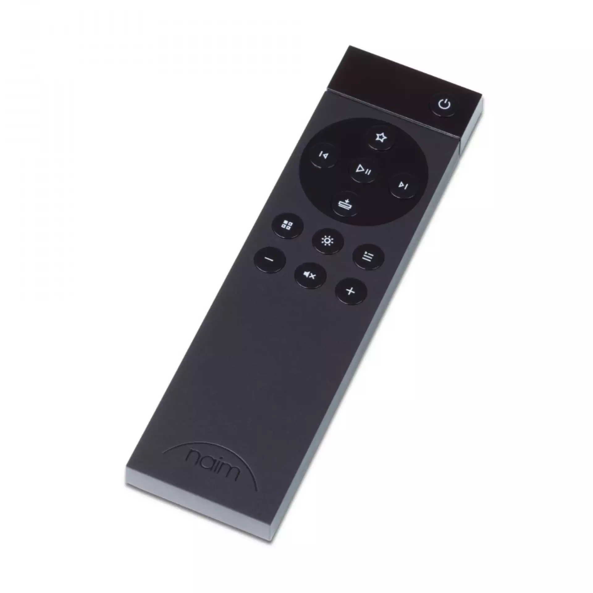 https://www.player.ba/images/products/big/33237.webp