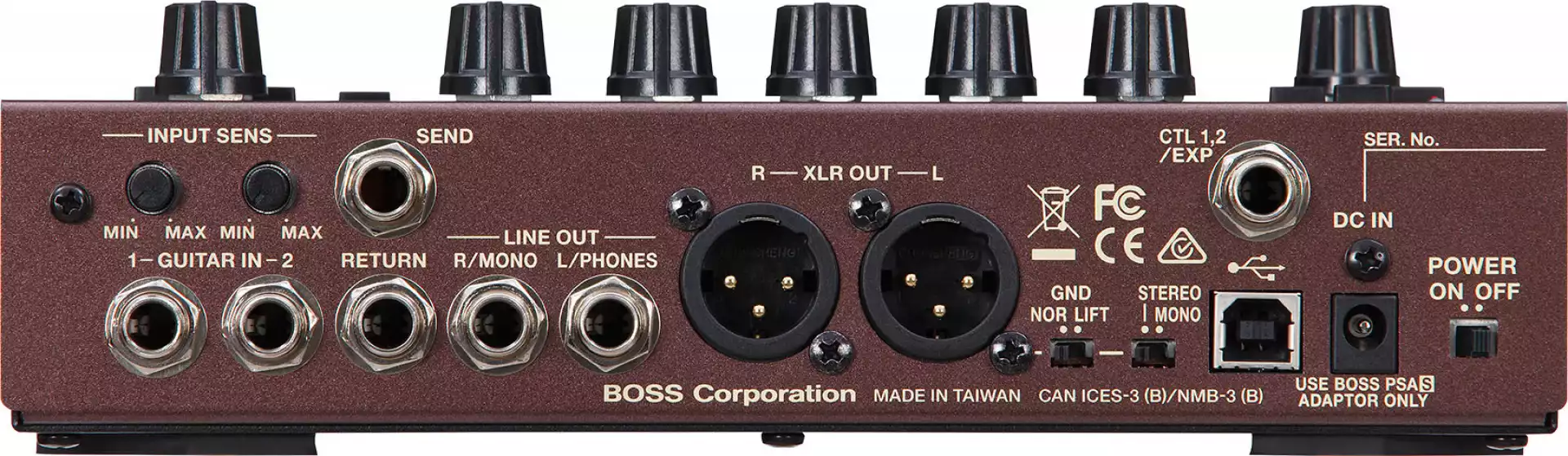 https://www.player.ba/images/products/big/33252.webp