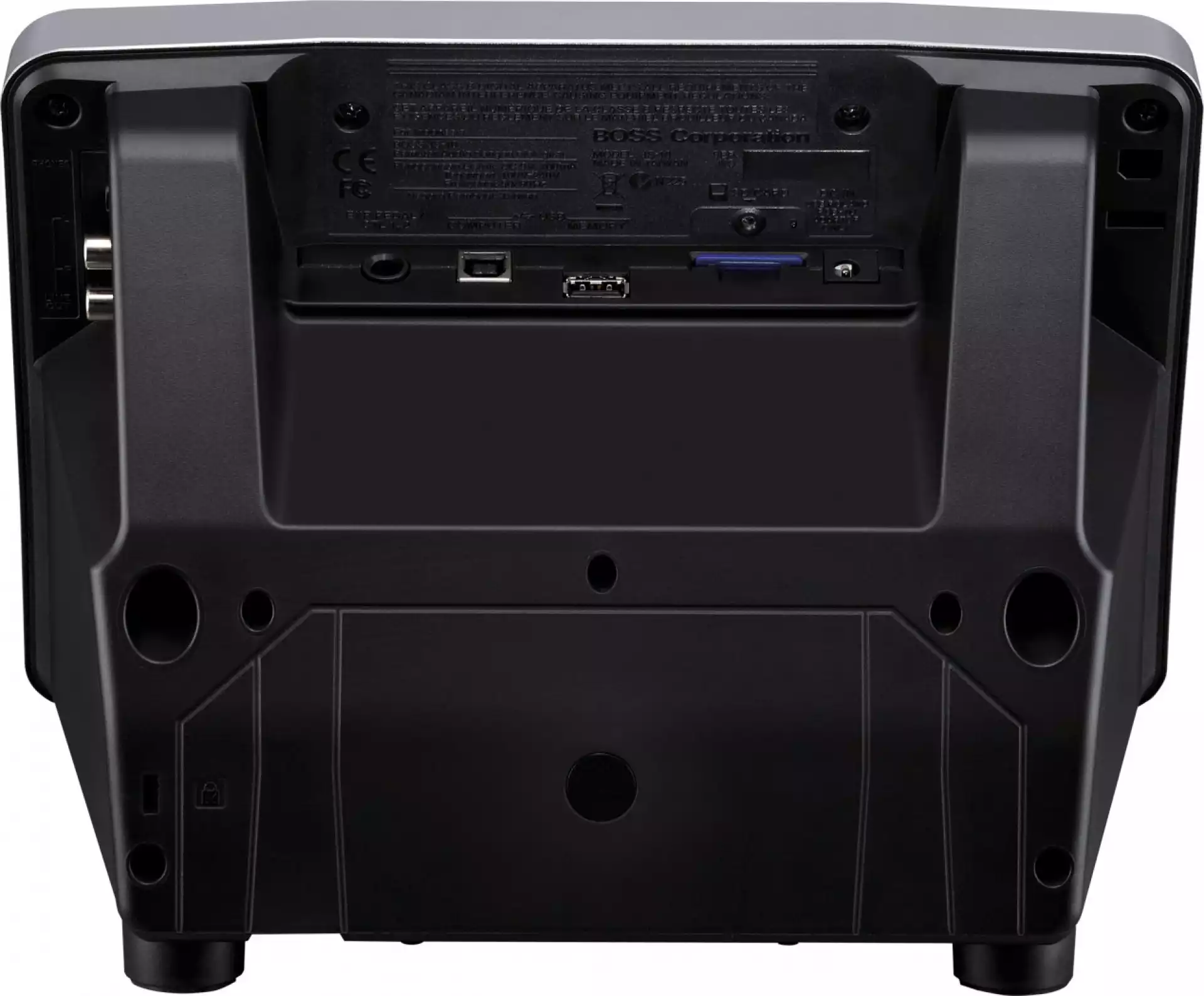 https://www.player.ba/images/products/big/33261.webp