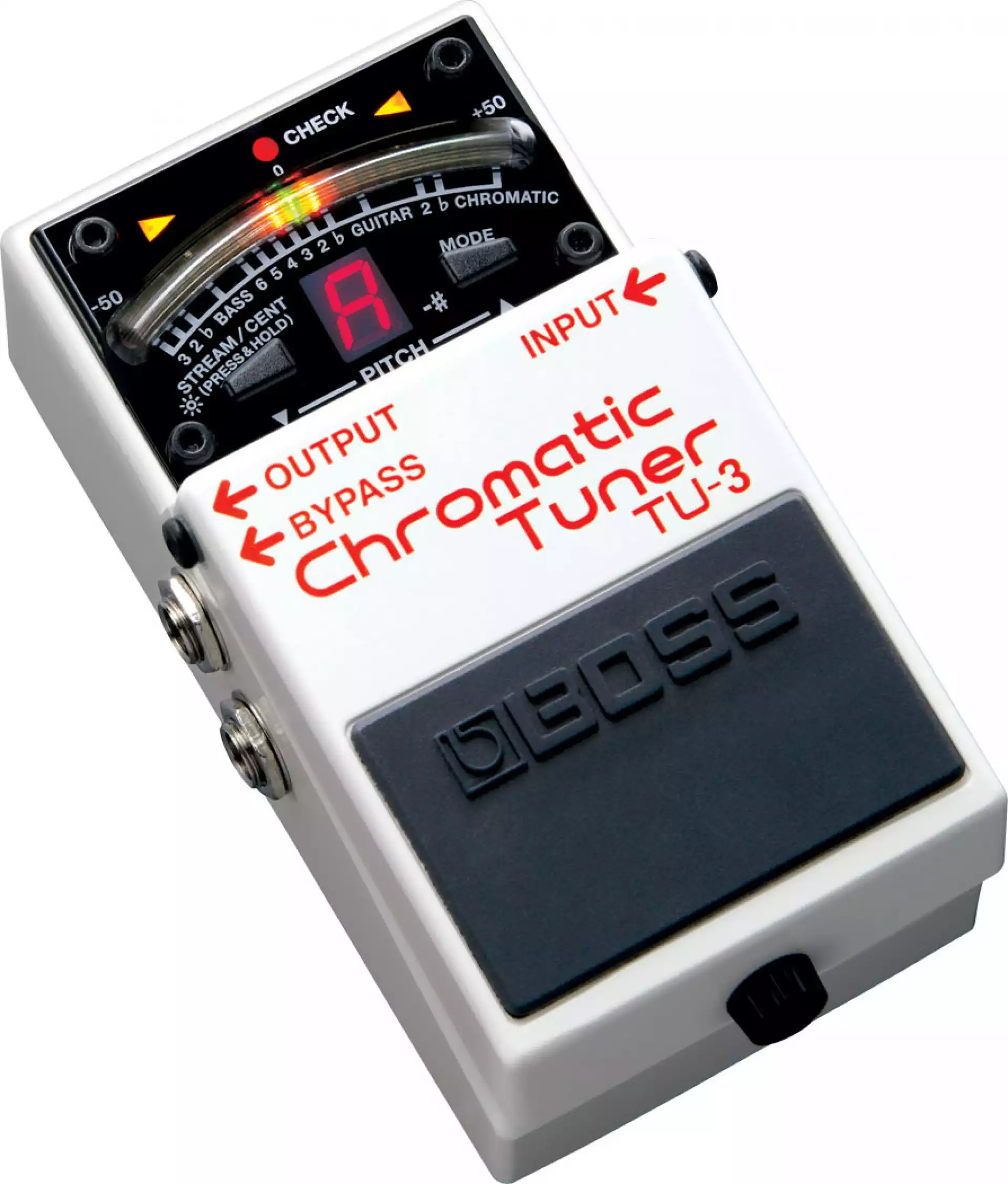 https://www.player.ba/images/products/big/33303.webp