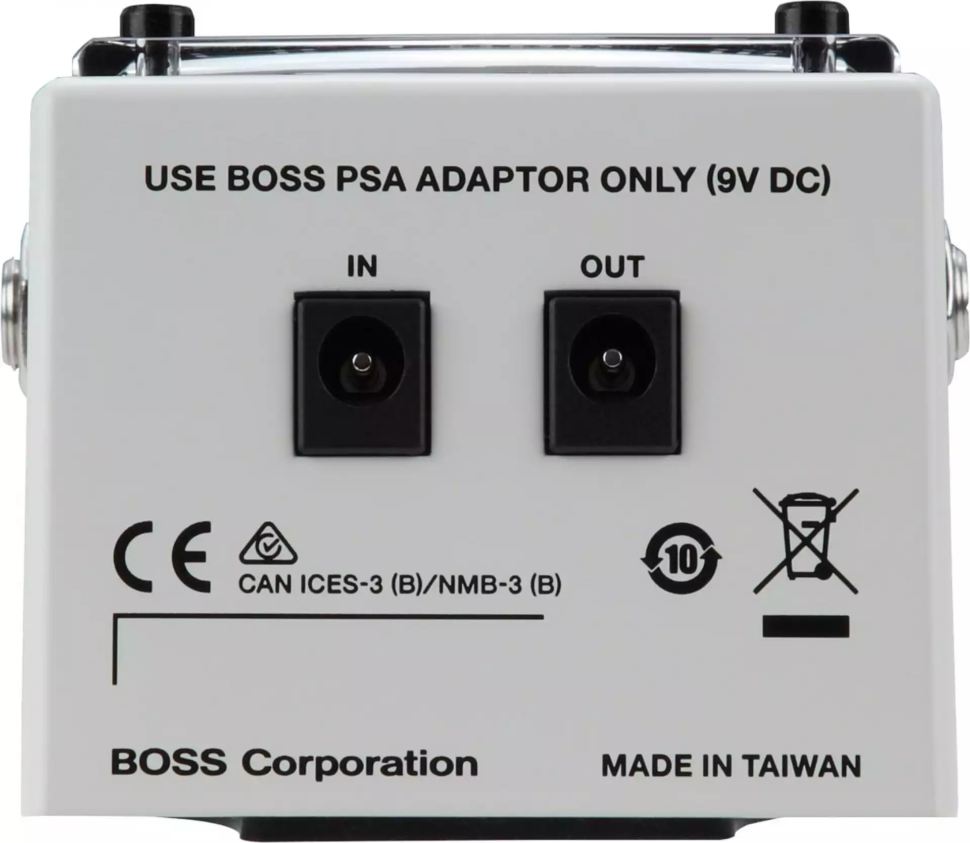https://www.player.ba/images/products/big/33309.webp