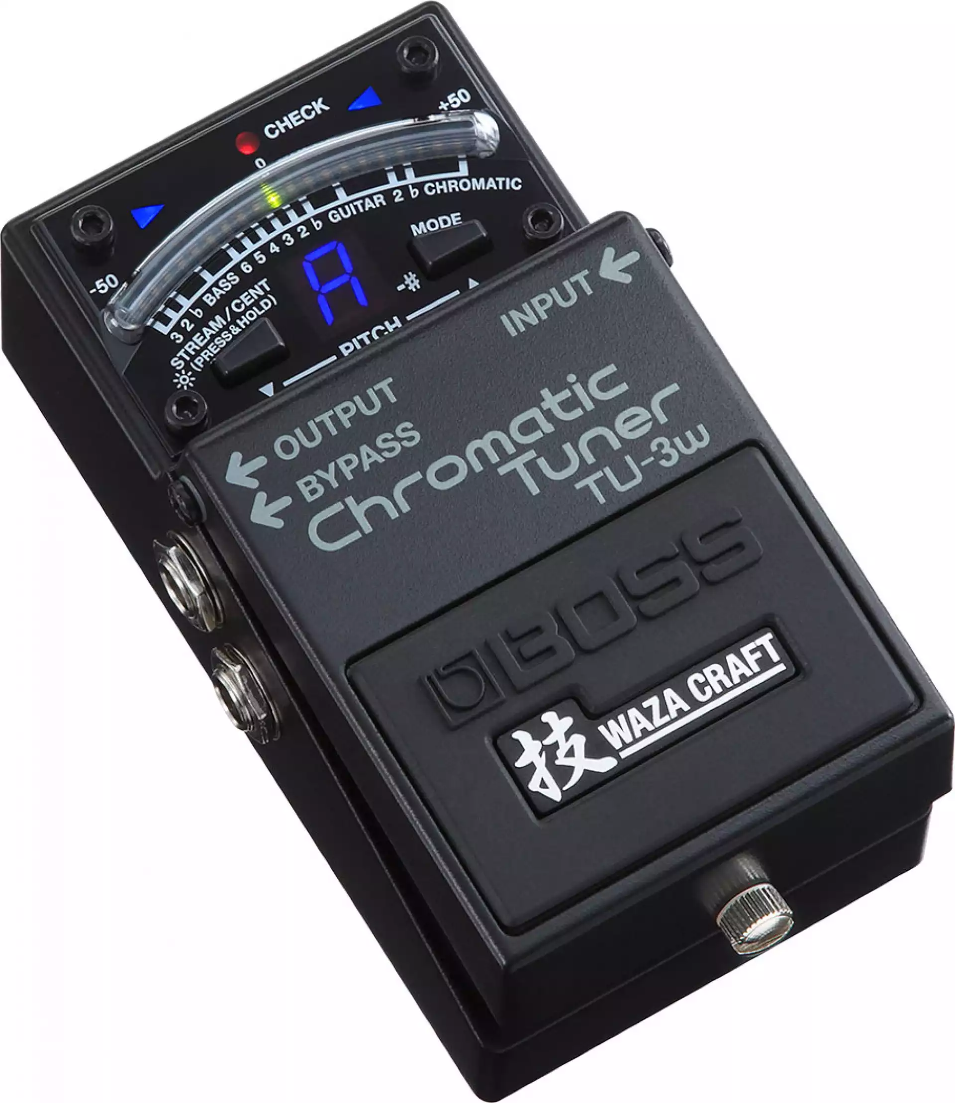 https://www.player.ba/images/products/big/33319.webp