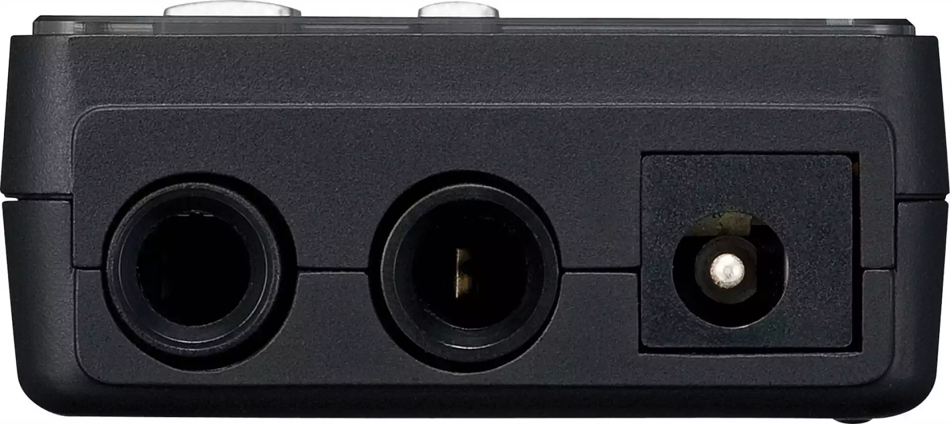 https://www.player.ba/images/products/big/33325.webp