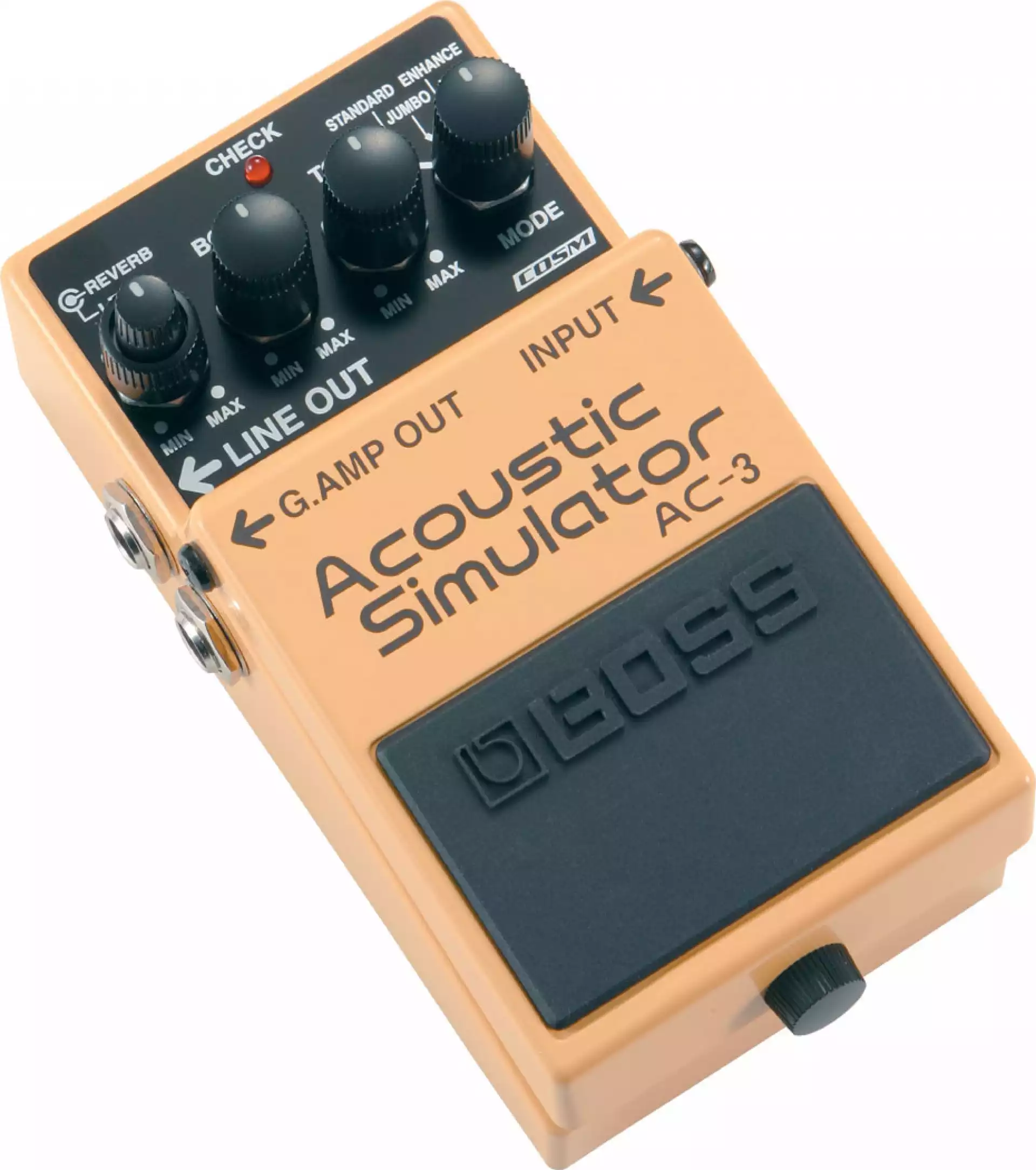 https://www.player.ba/images/products/big/33338.webp