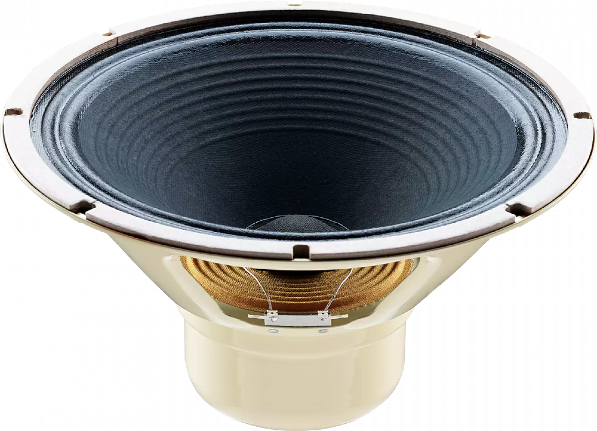 https://www.player.ba/images/products/big/33355.webp