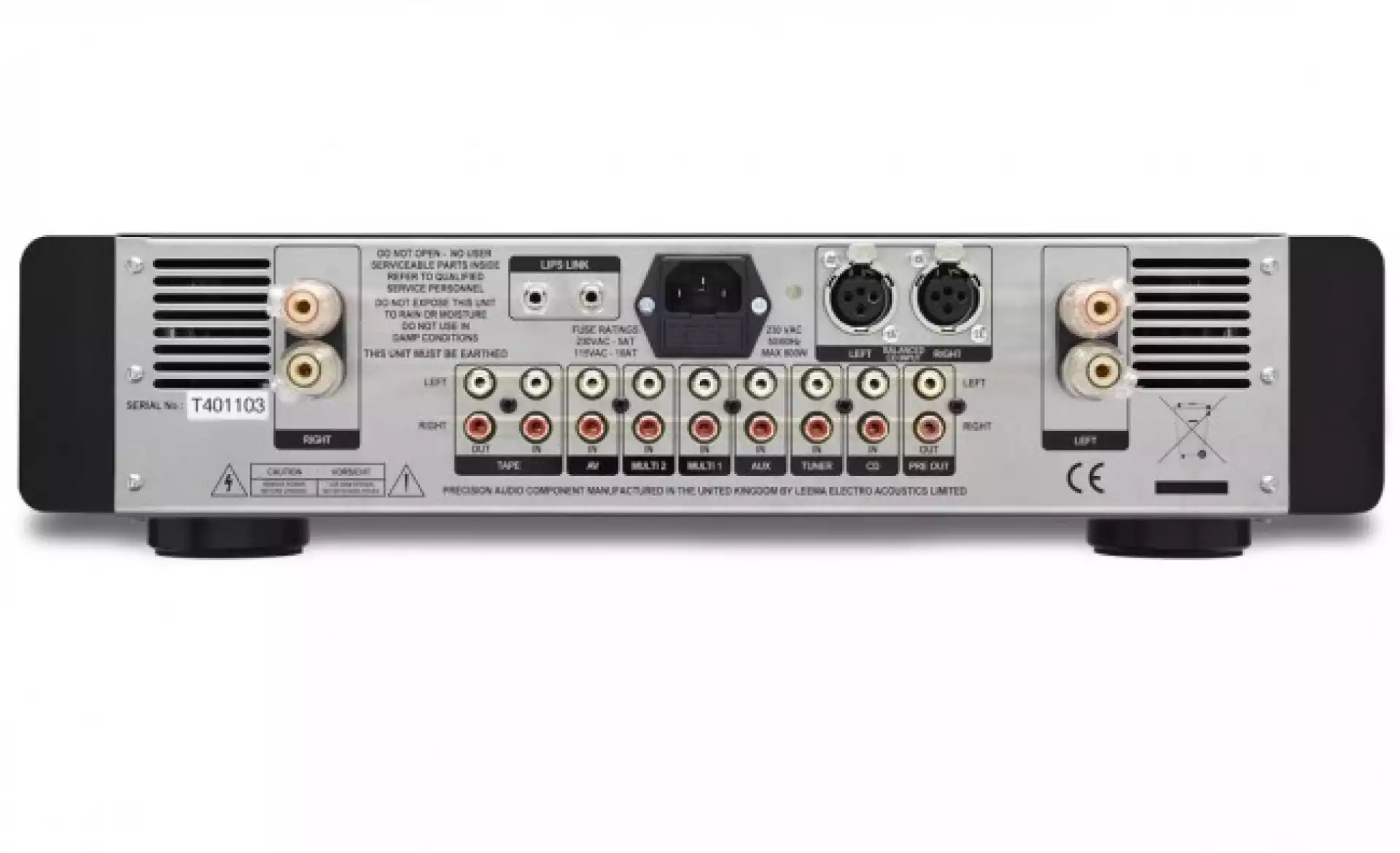 https://www.player.ba/images/products/big/33359.webp