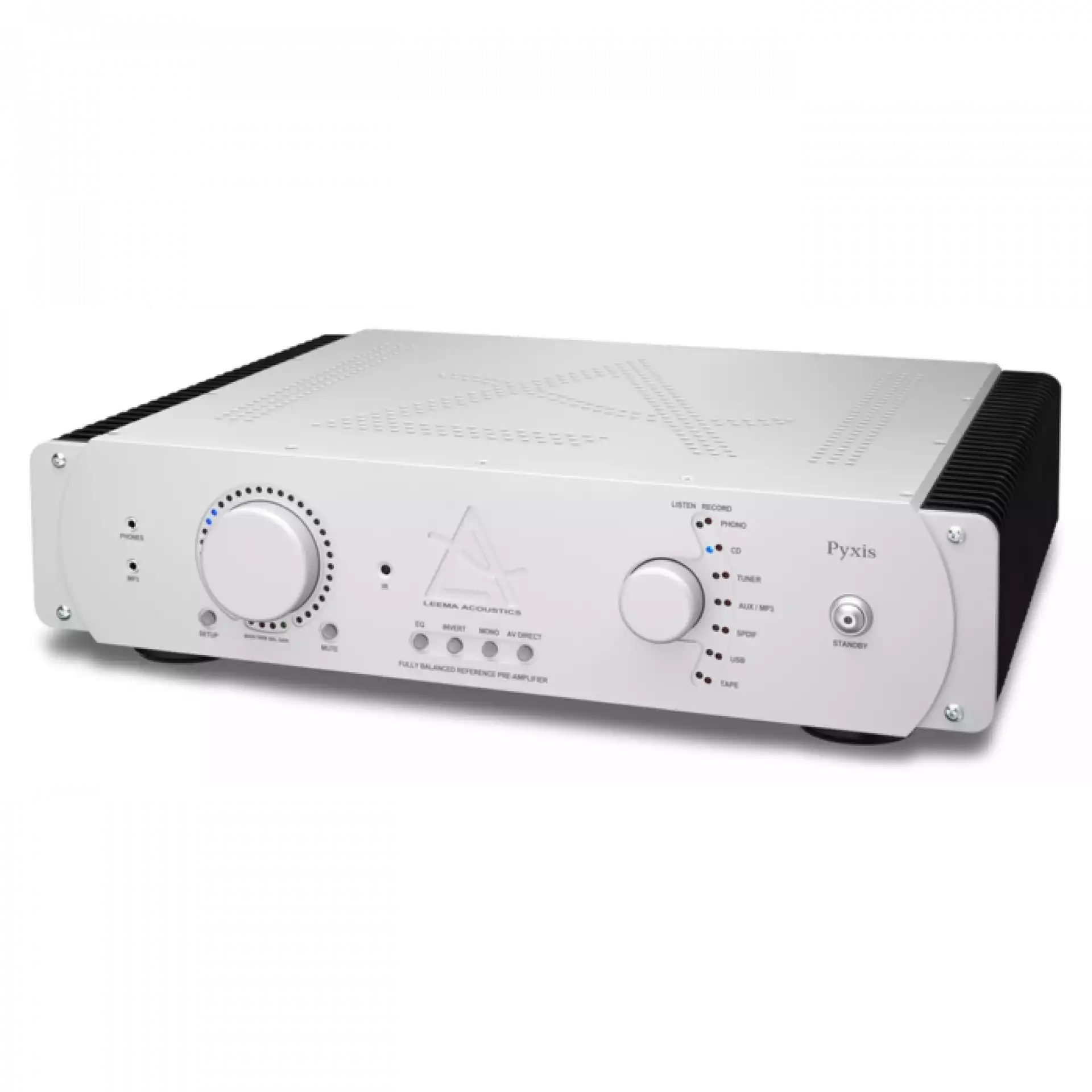 https://www.player.ba/images/products/big/33365.webp