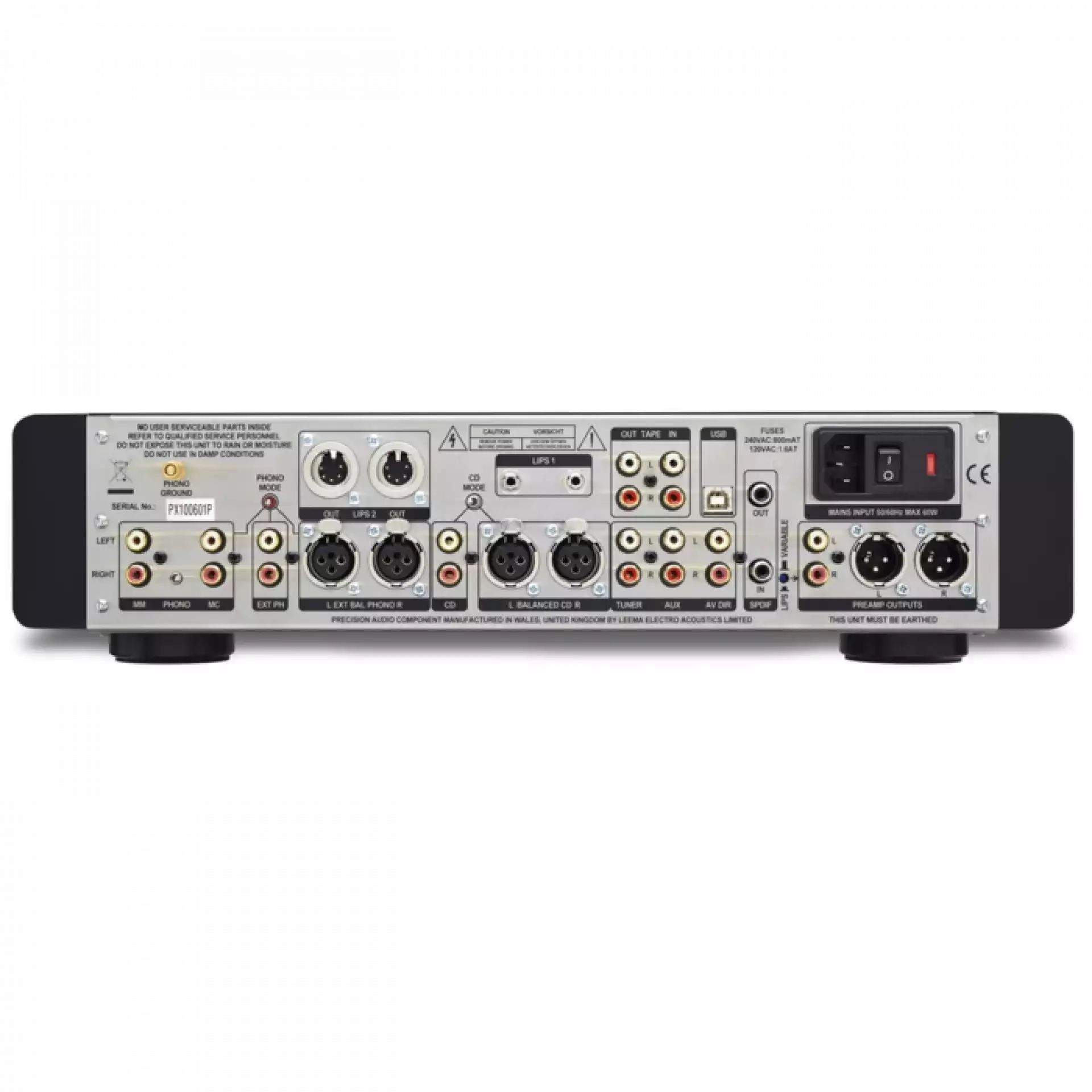 https://www.player.ba/images/products/big/33367.webp