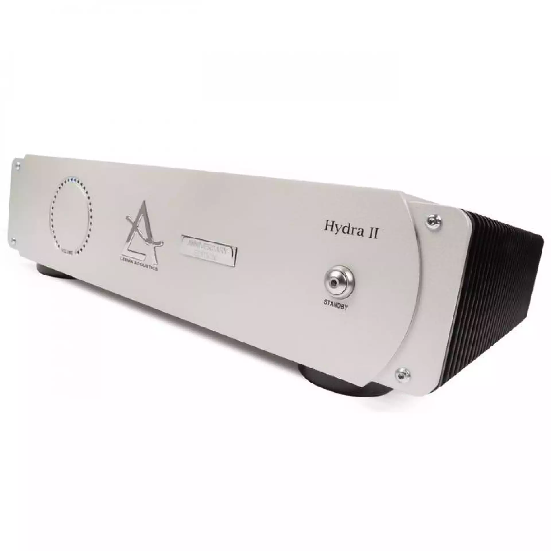 https://www.player.ba/images/products/big/33369.webp
