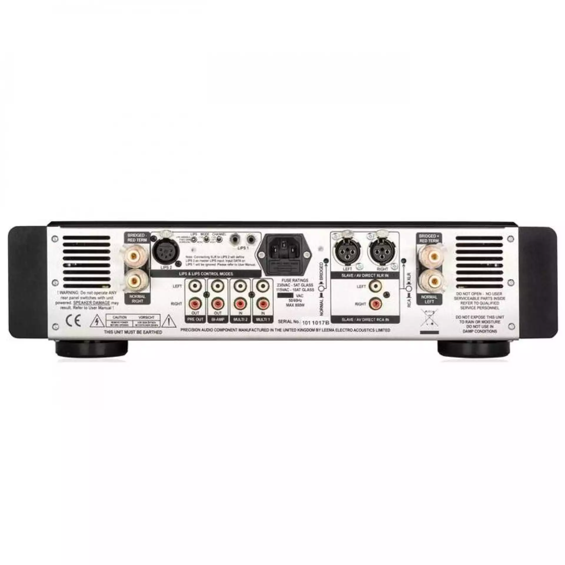 https://www.player.ba/images/products/big/33370.webp