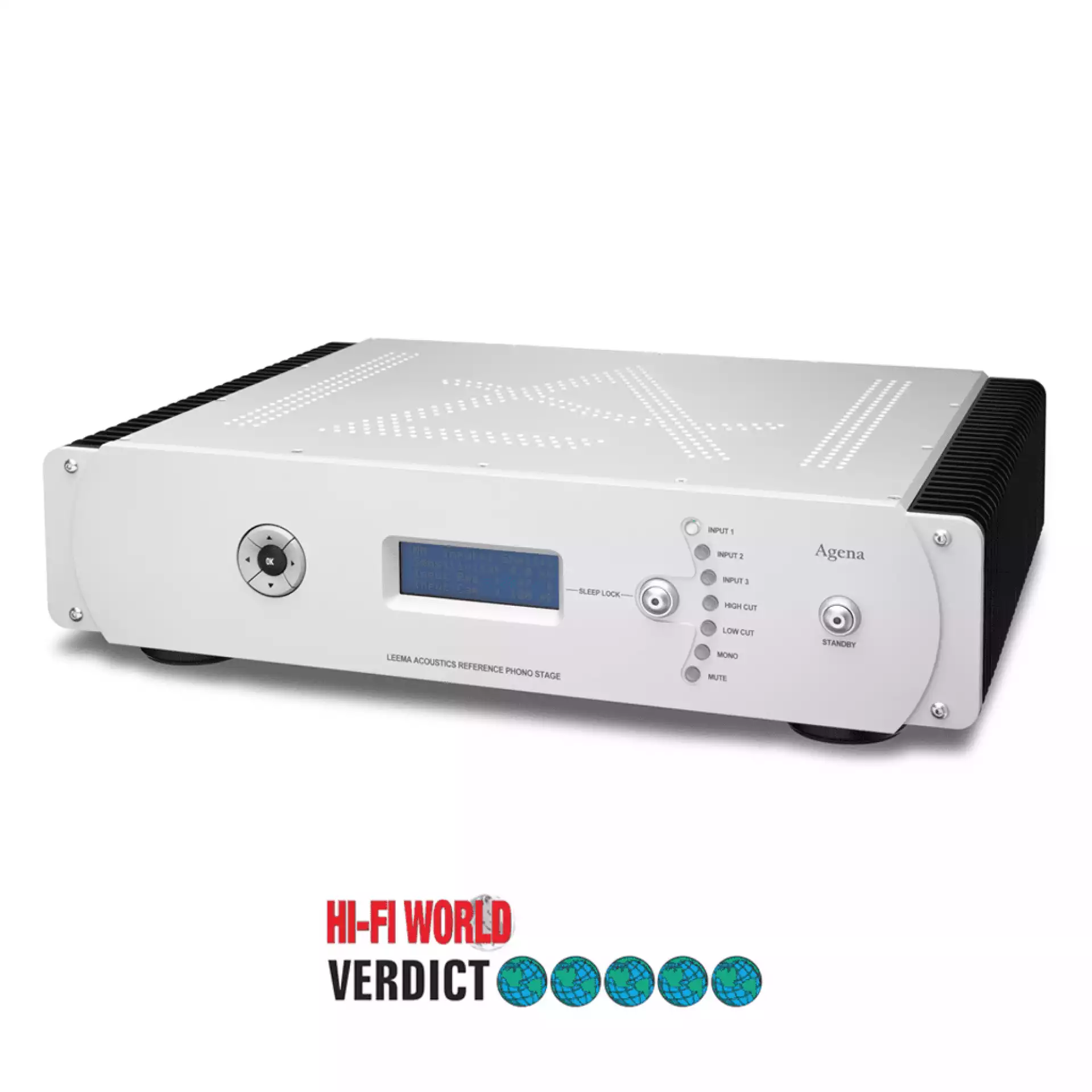 https://www.player.ba/images/products/big/33377.webp