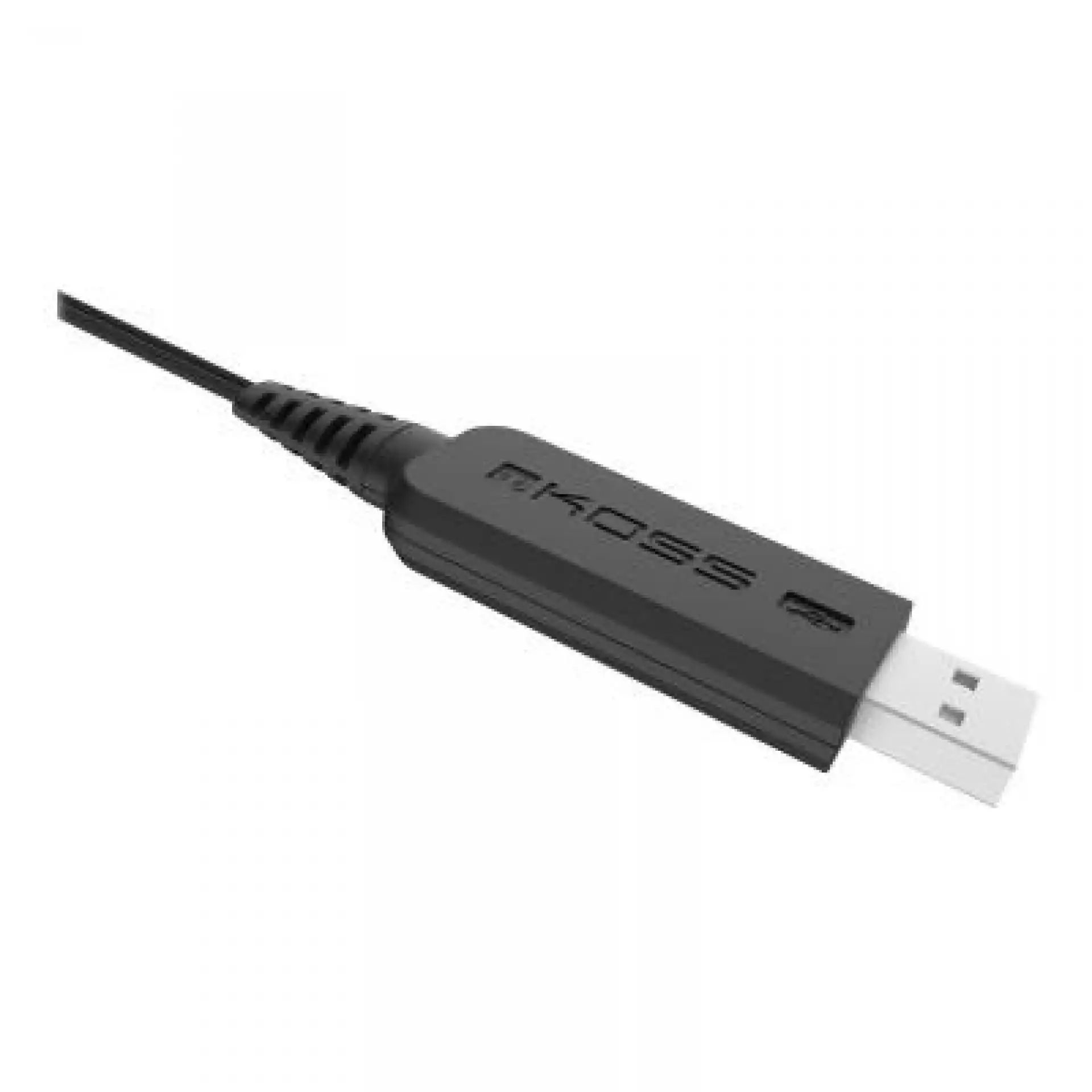 https://www.player.ba/images/products/big/33380.webp