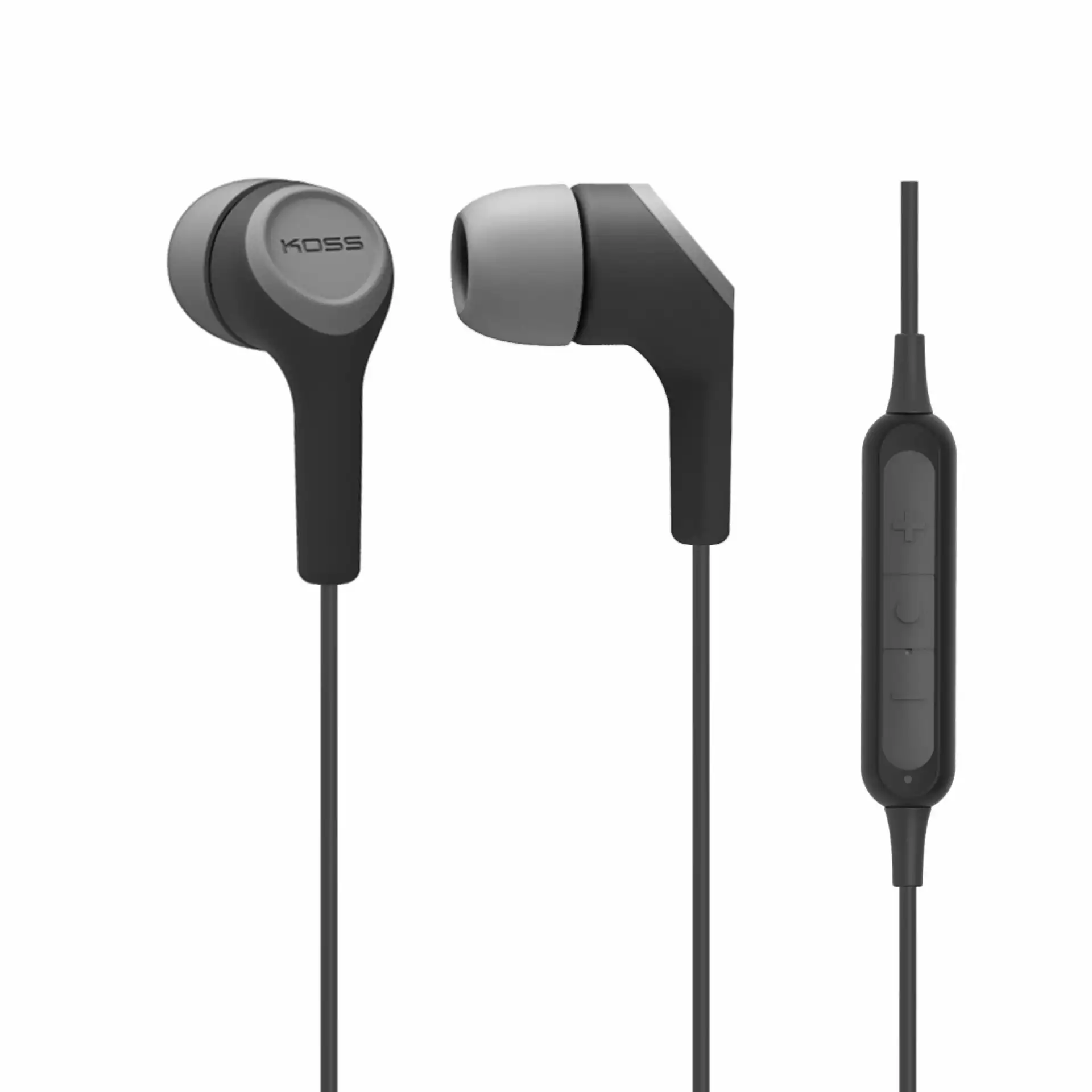 https://www.player.ba/images/products/big/33384.webp