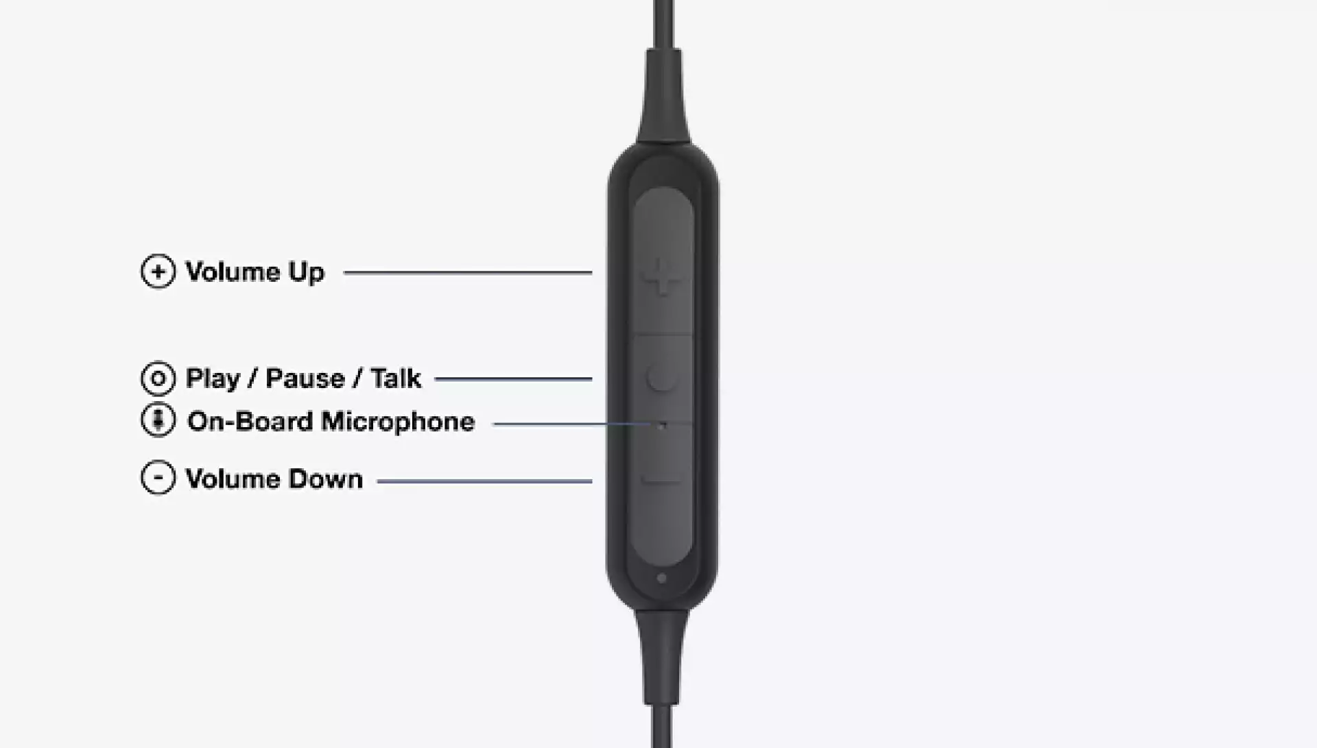https://www.player.ba/images/products/big/33386.webp