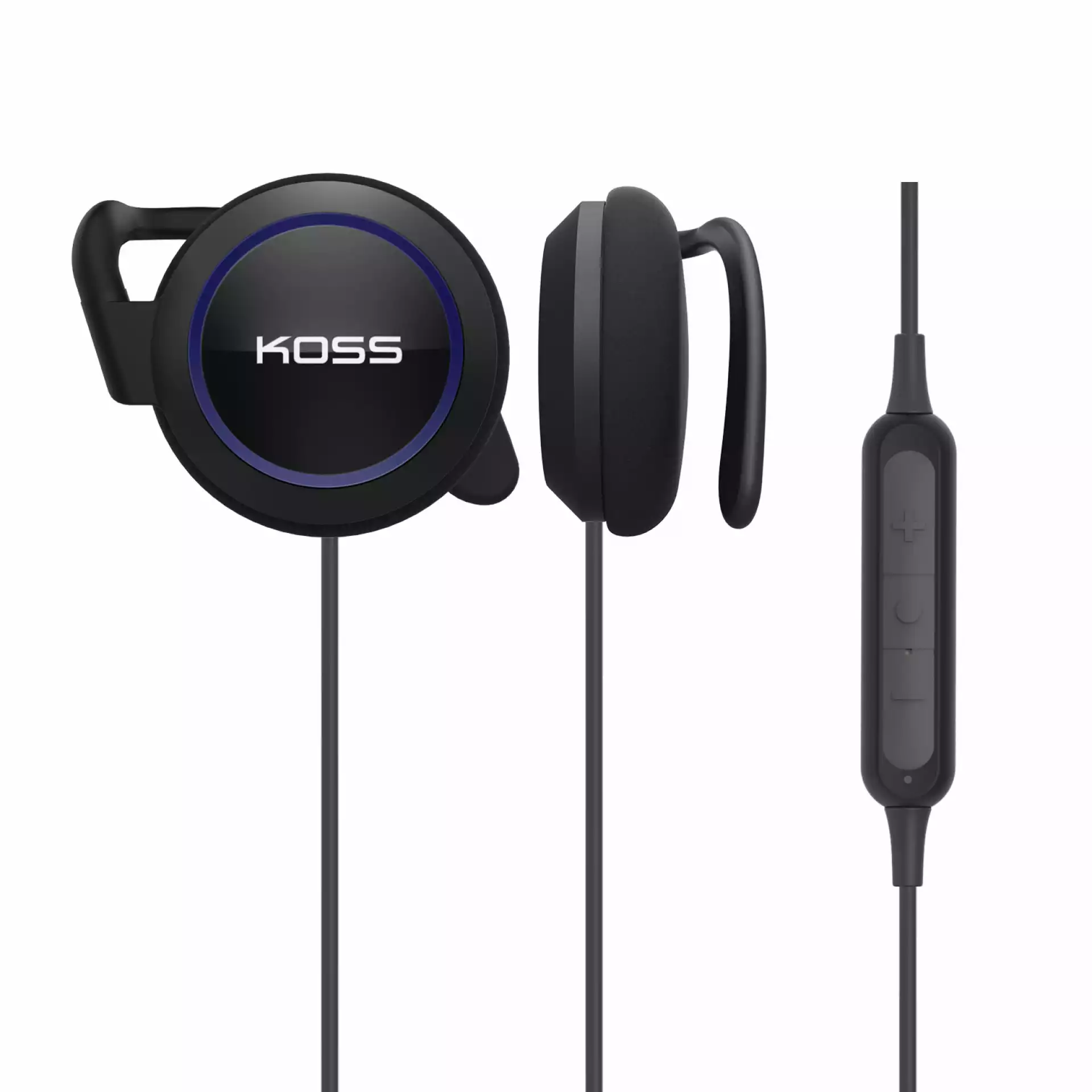 https://www.player.ba/images/products/big/33388.webp