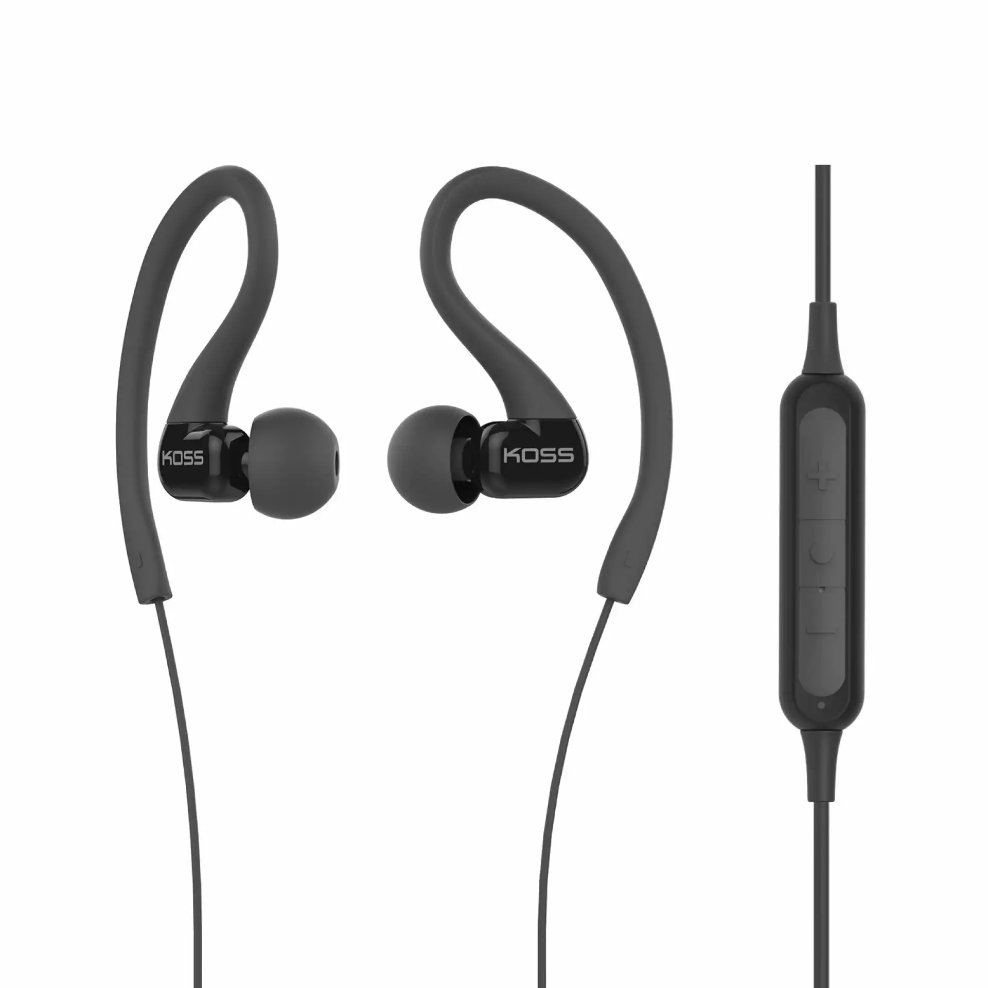 https://www.player.ba/images/products/big/33391.webp