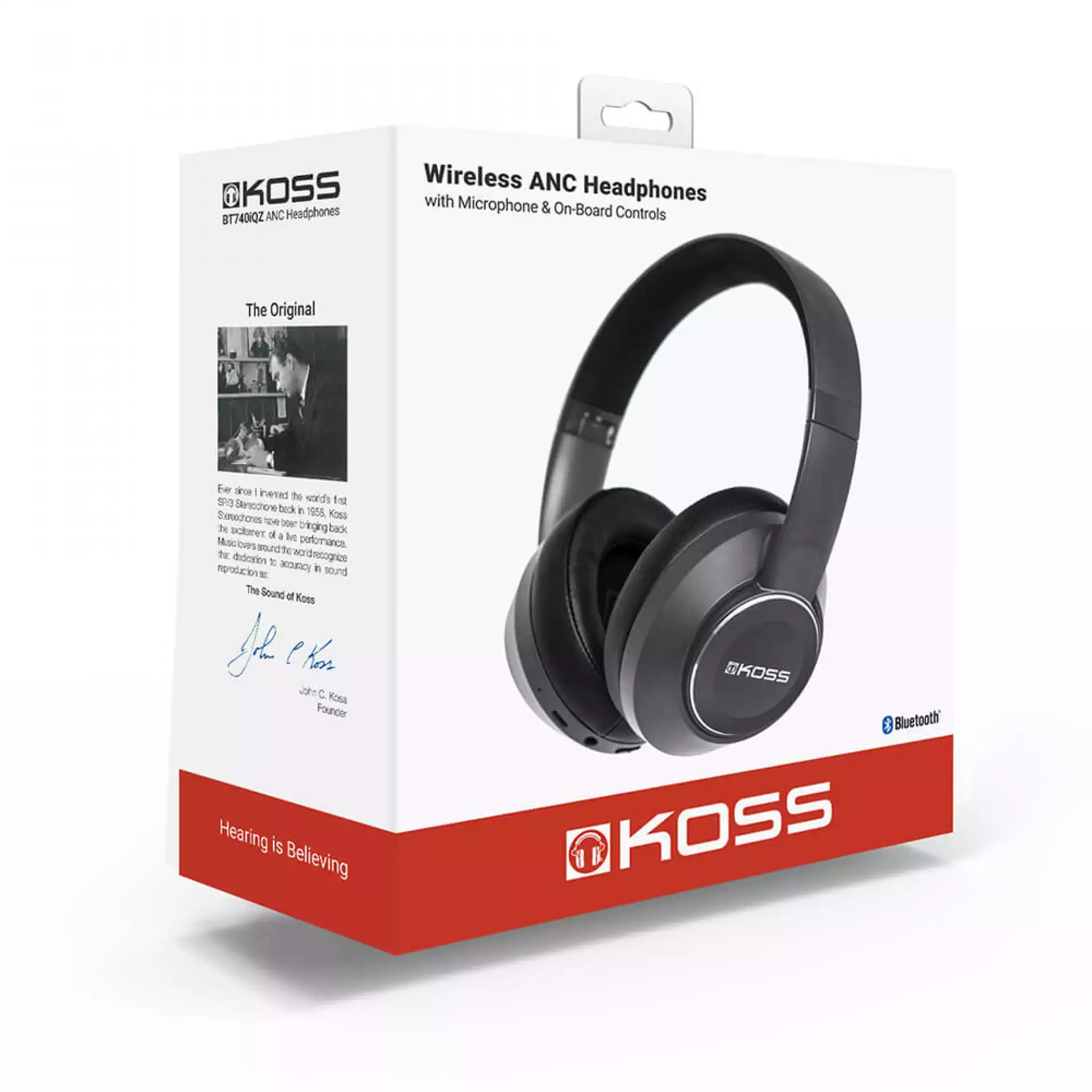 https://www.player.ba/images/products/big/33396.webp