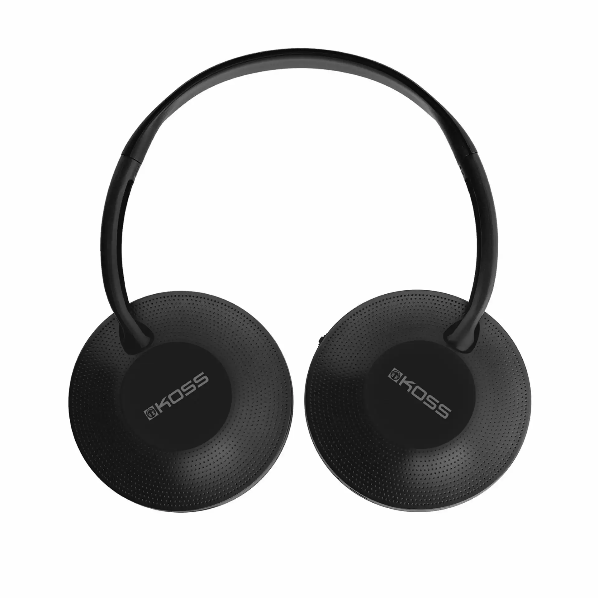https://www.player.ba/images/products/big/33401.webp