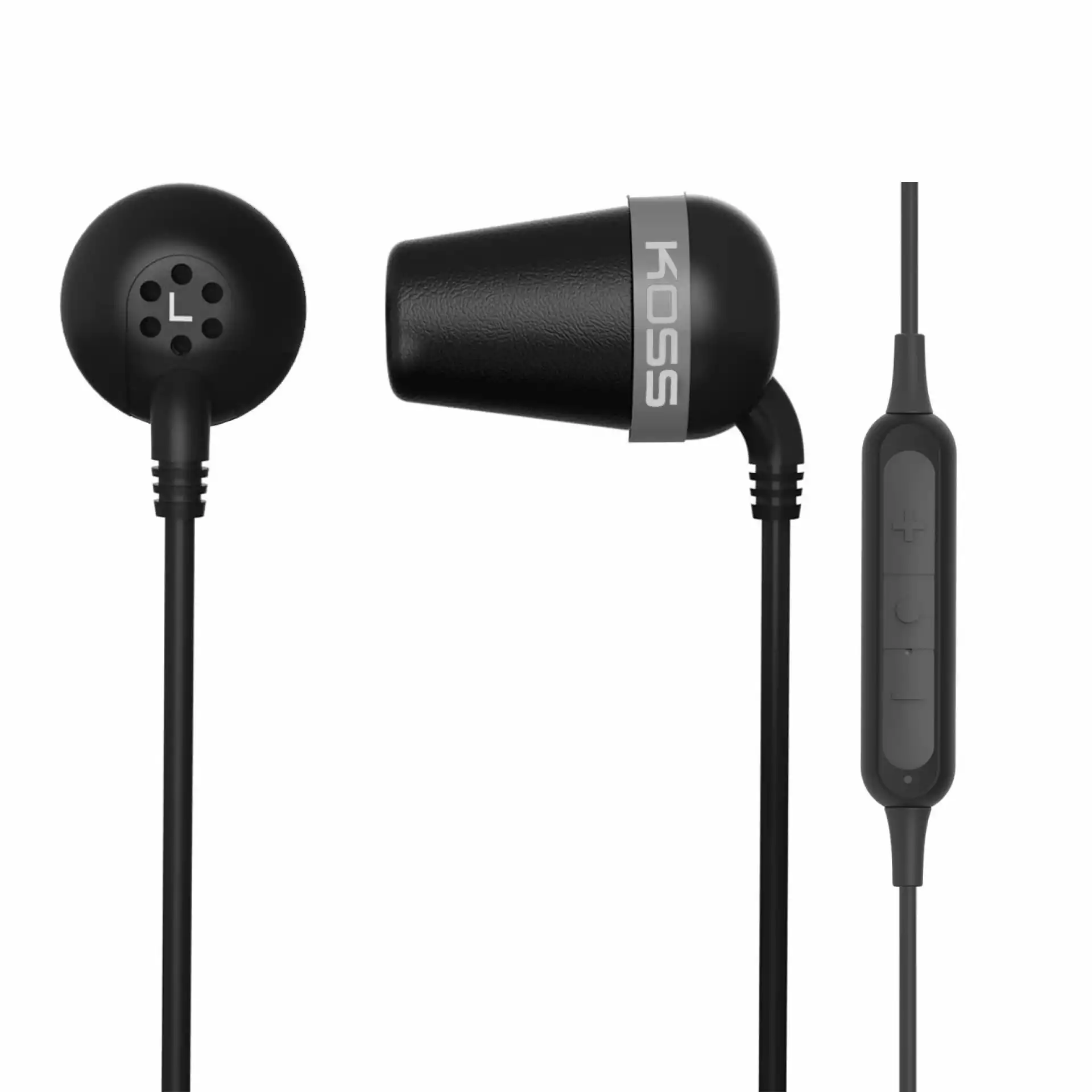 https://www.player.ba/images/products/big/33412.webp