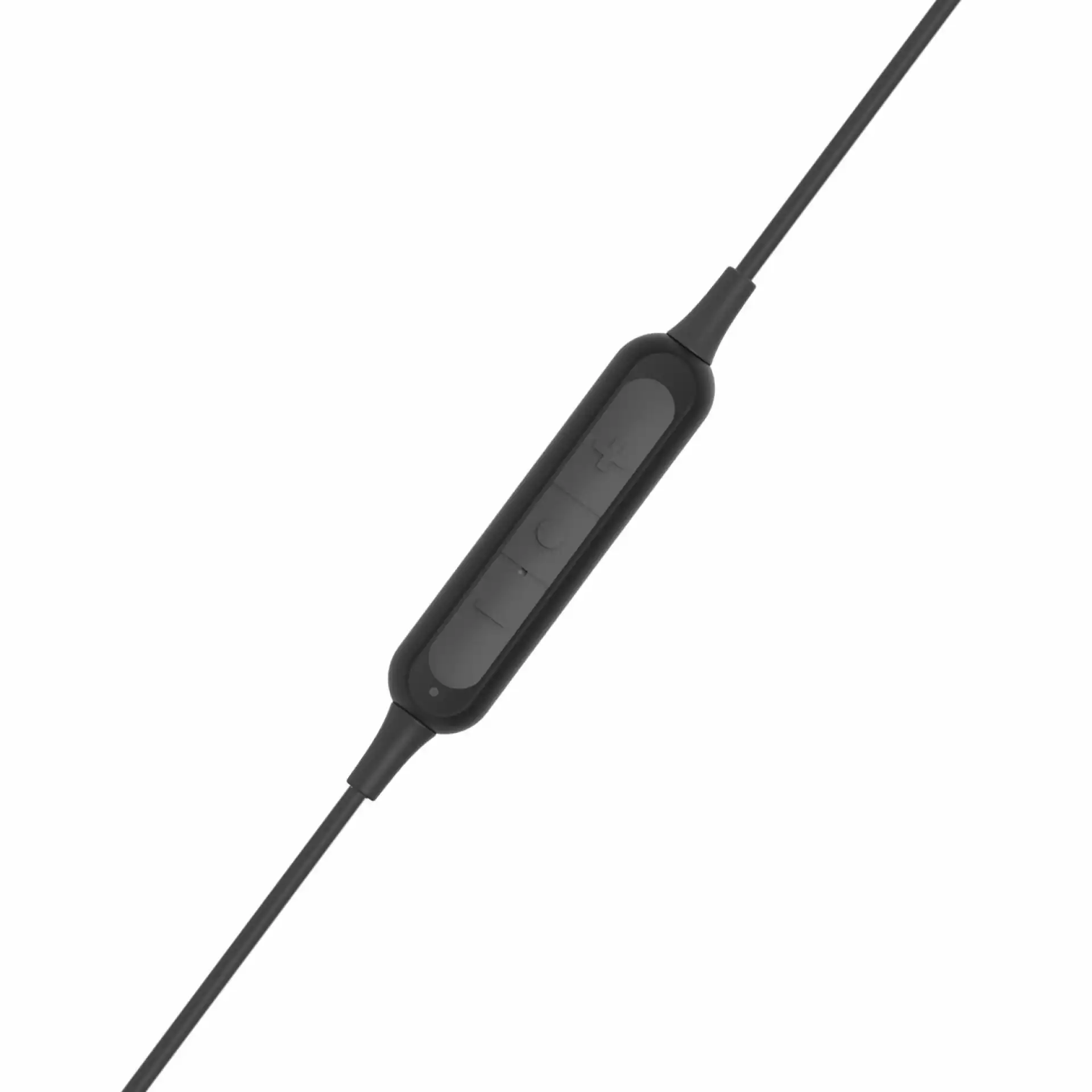 https://www.player.ba/images/products/big/33413.webp