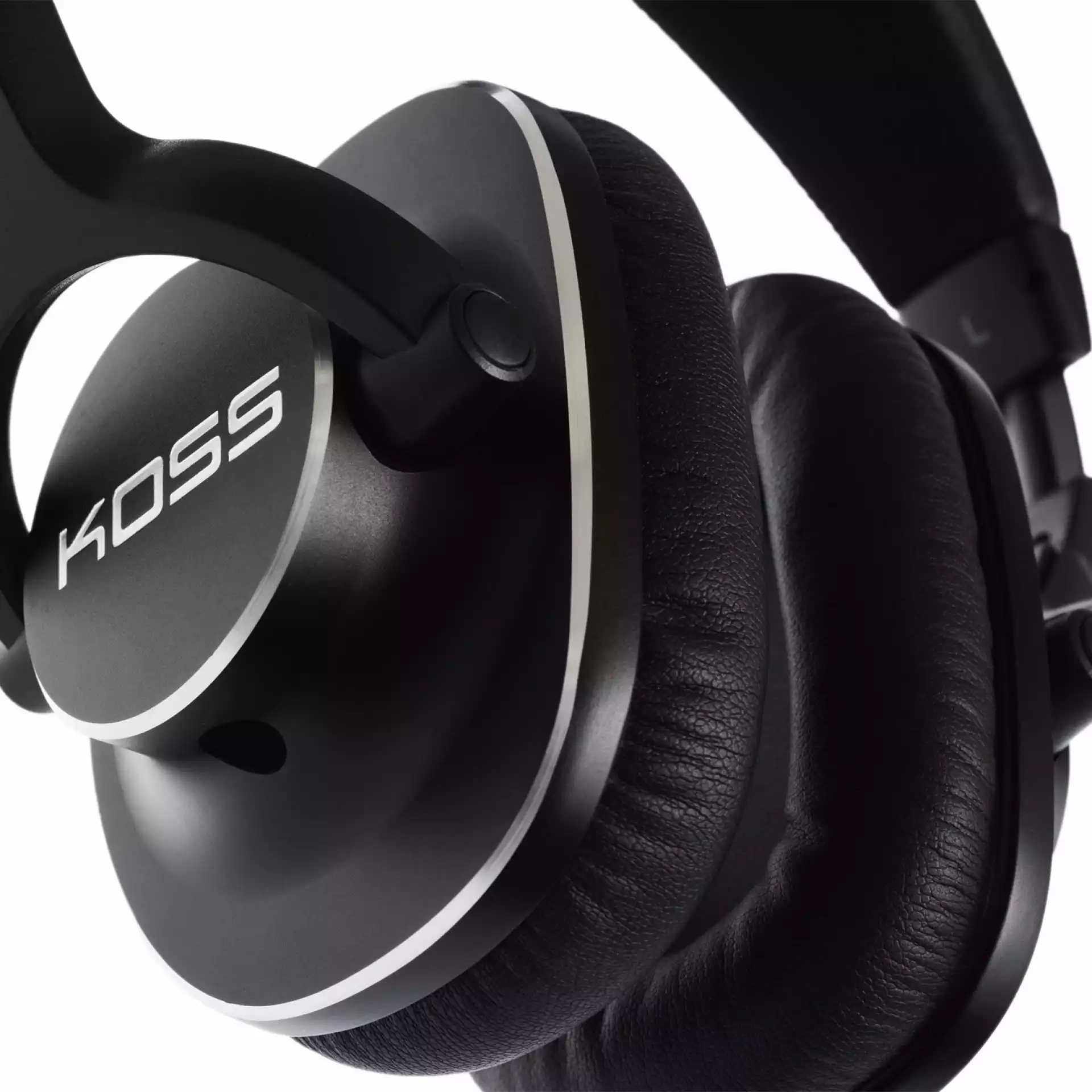 https://www.player.ba/images/products/big/33415.webp